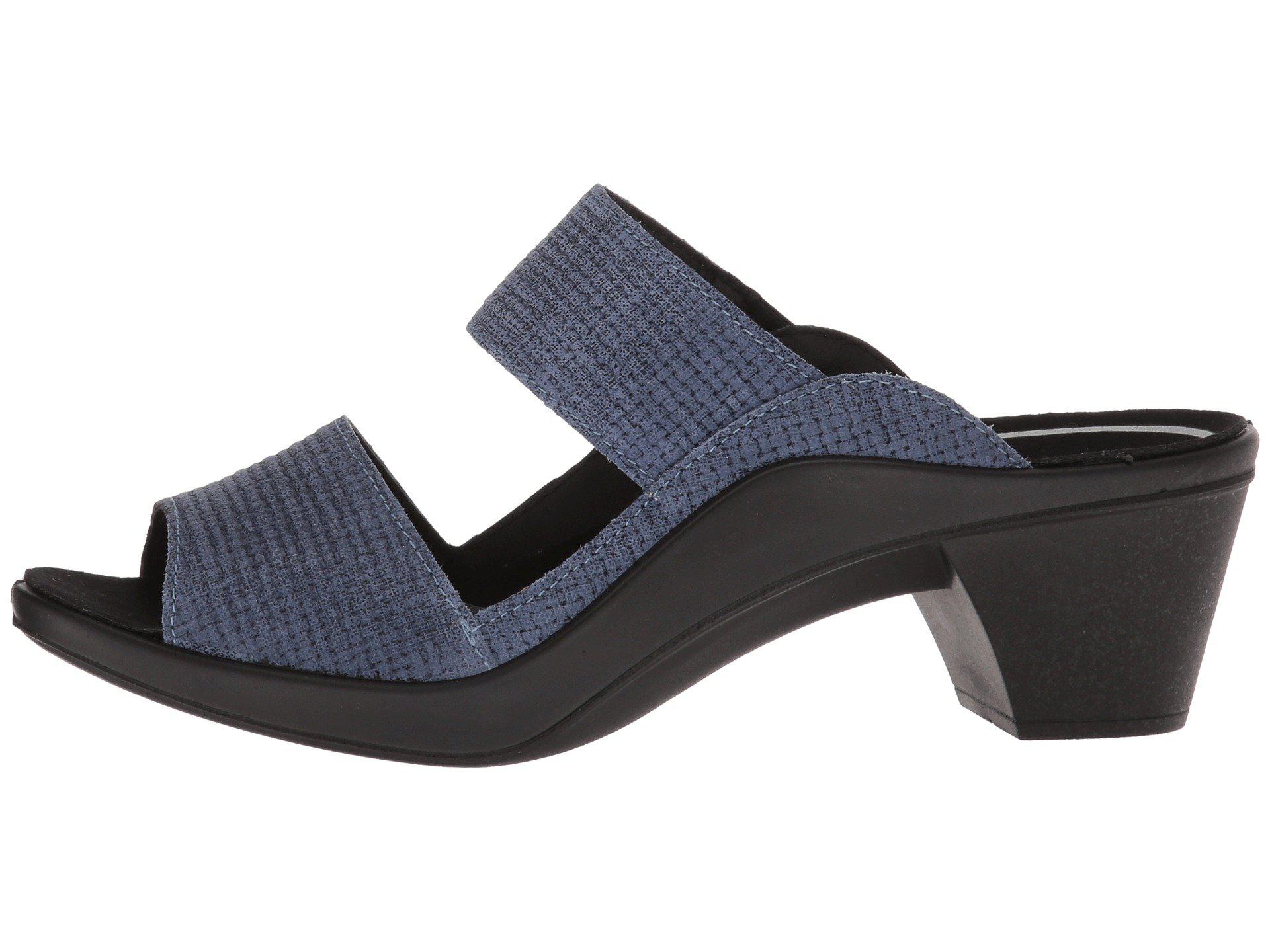 romika mules womens