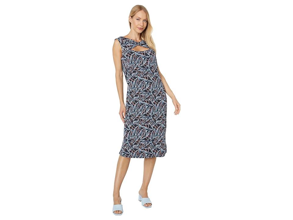 H Halston Dresses for Women Online Sale up to 80 off Lyst