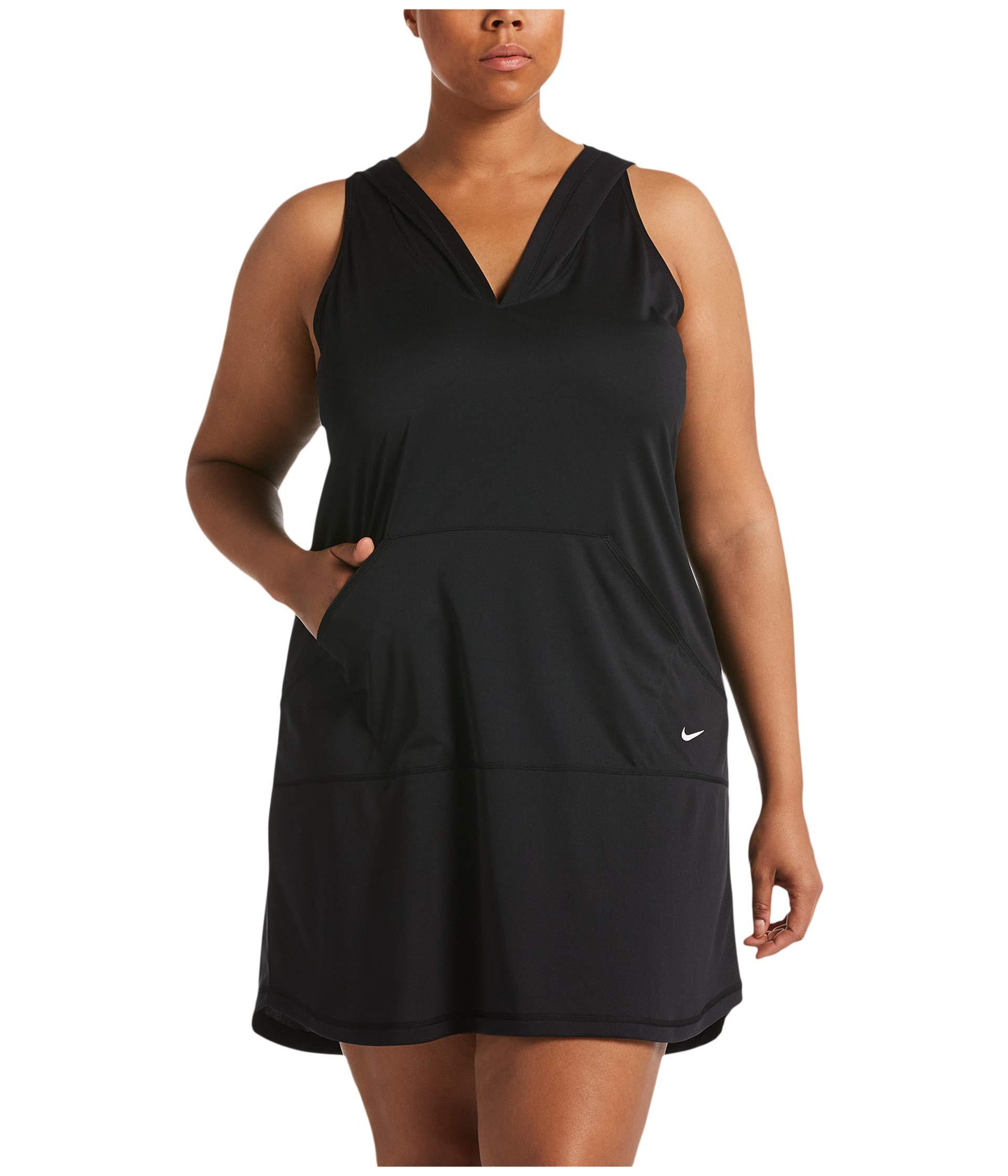 Coach Prince Street Satchel In Perforated Leather in White | Lyst