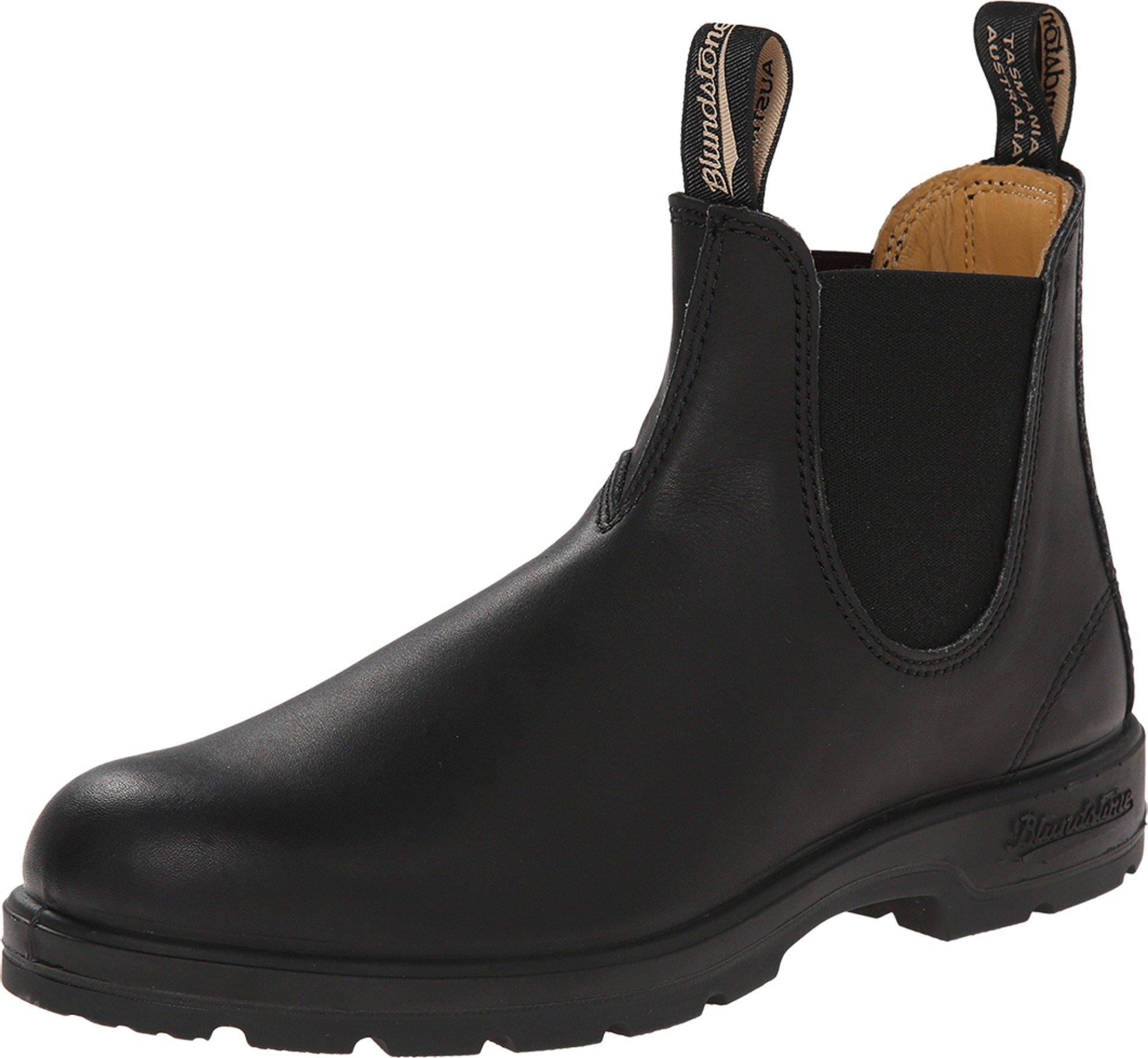 blundstone bl558