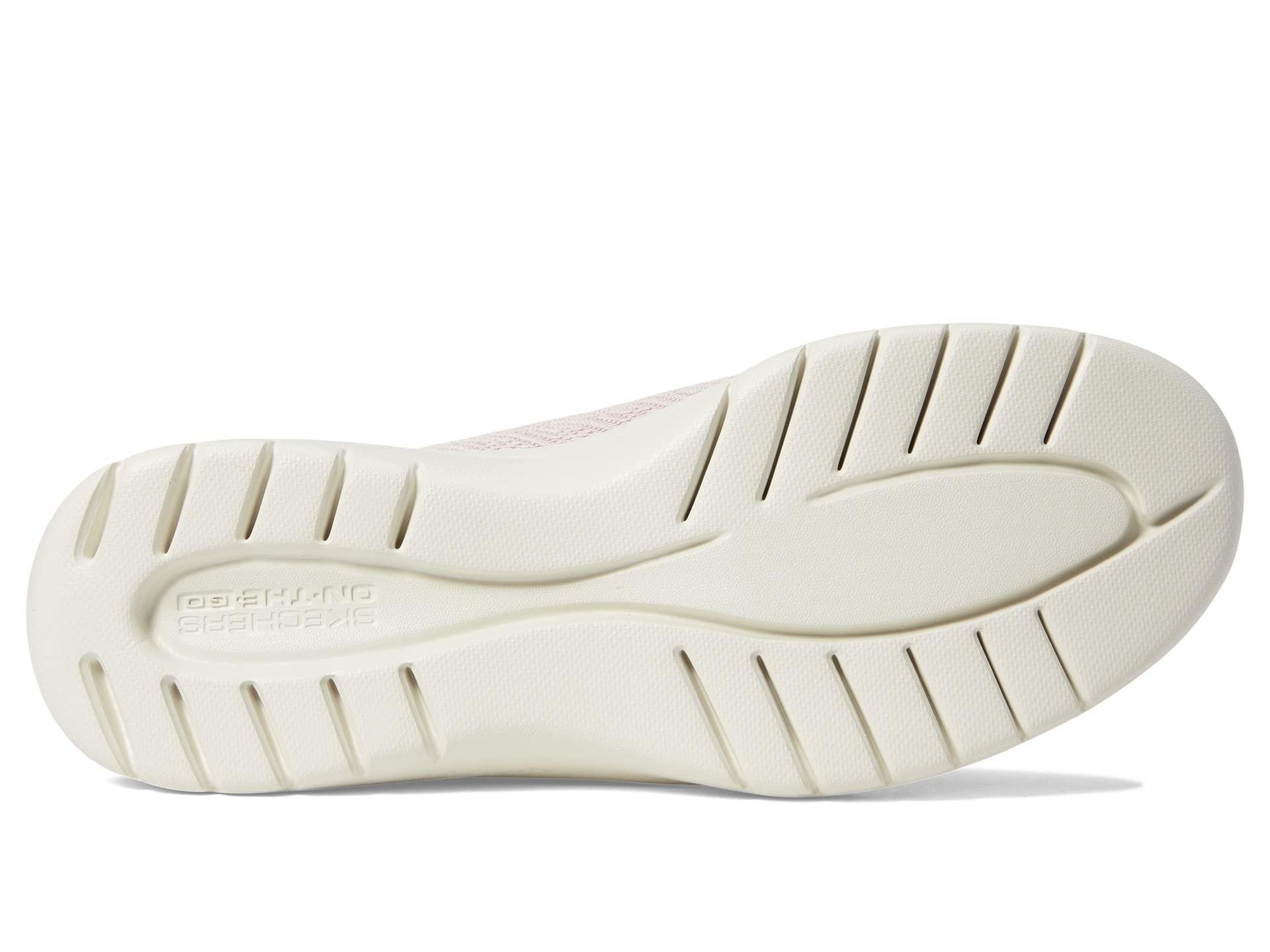 Skechers Hands Free Slip-Ins On-the-GO Flex Captivating Sneaker