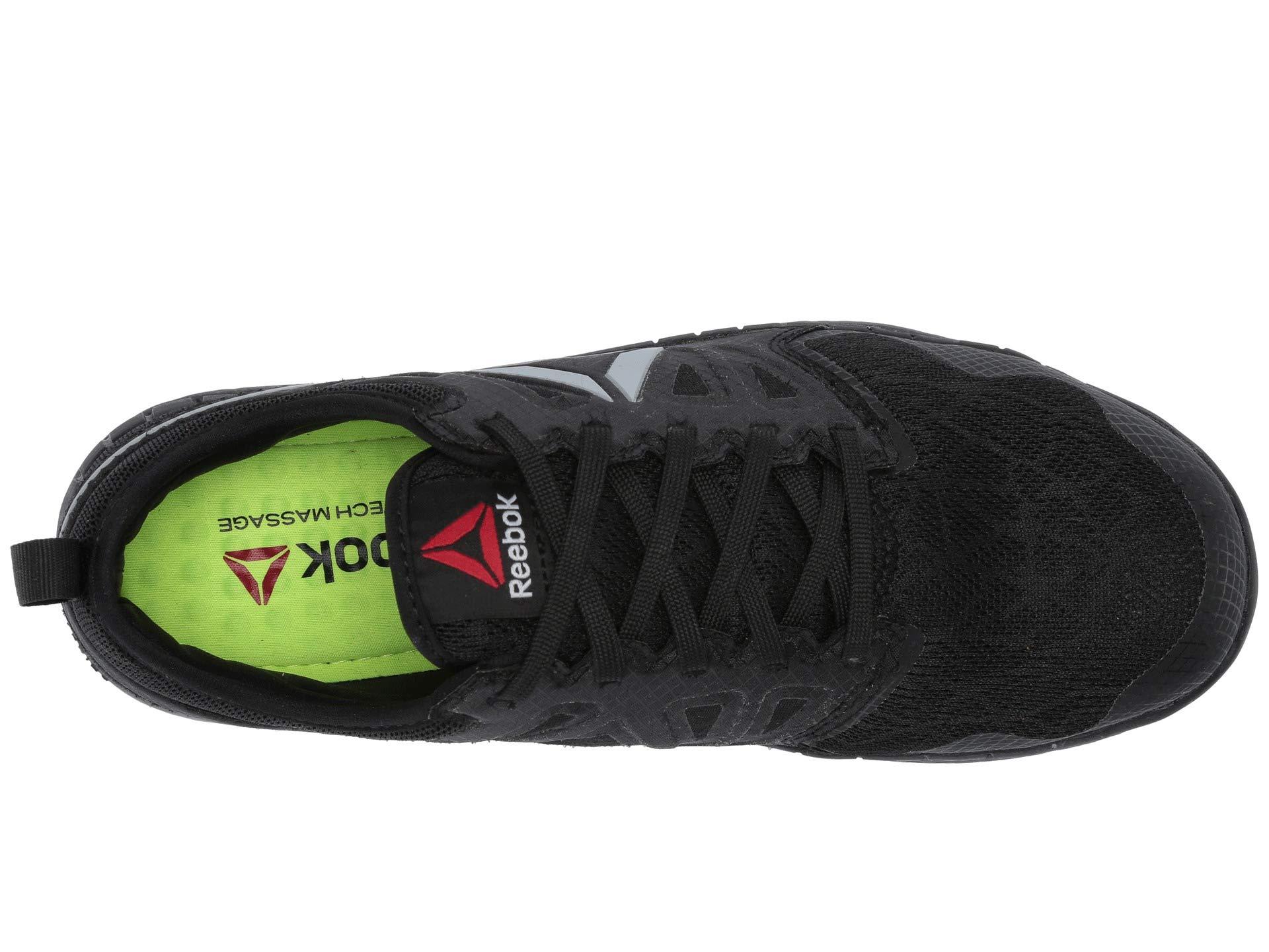 reebok zprint work athletic oxford st