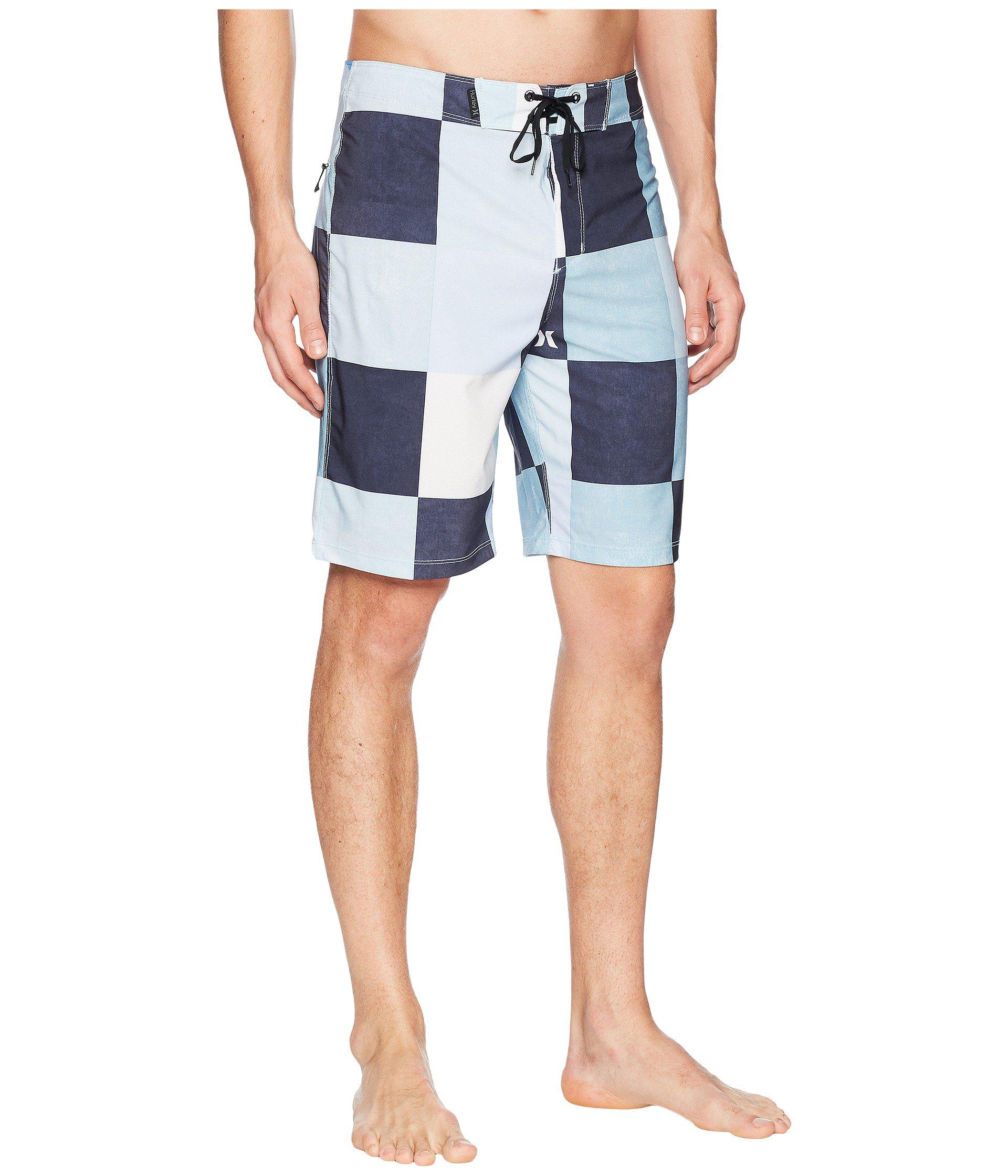 swimwear kings road