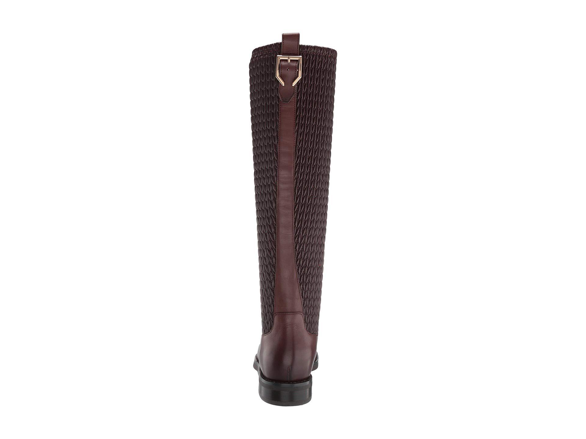 cole haan lexi boot