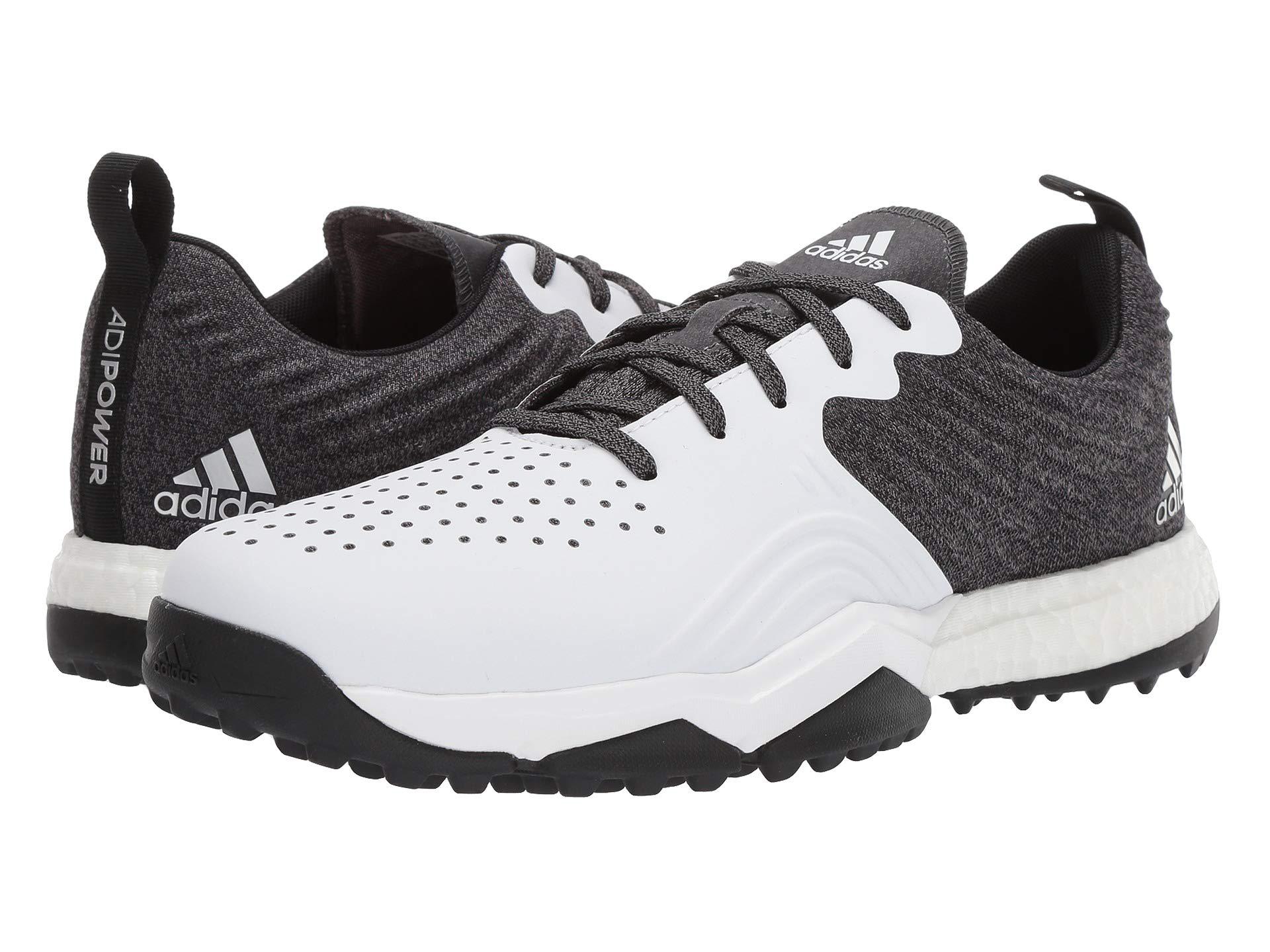 adidas golf adipower 4orged s shoes adidas golf adipower 4orged s shoes