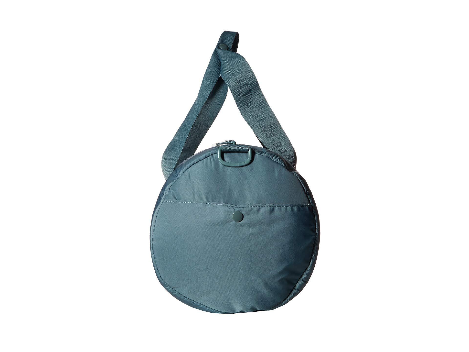 vfa roll duffel bag