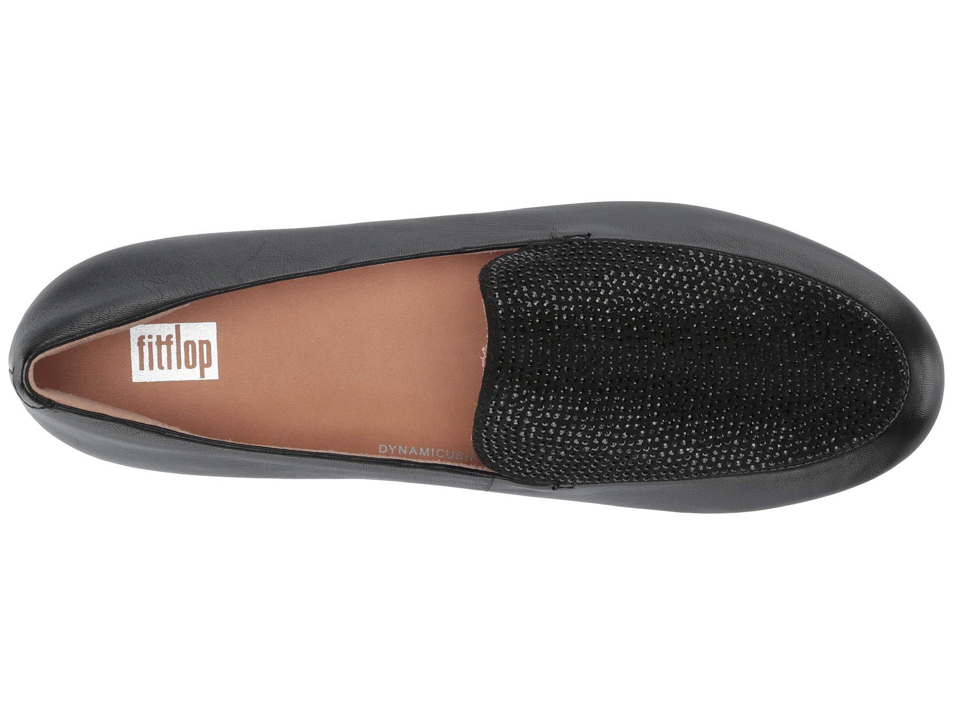 fitflop lena