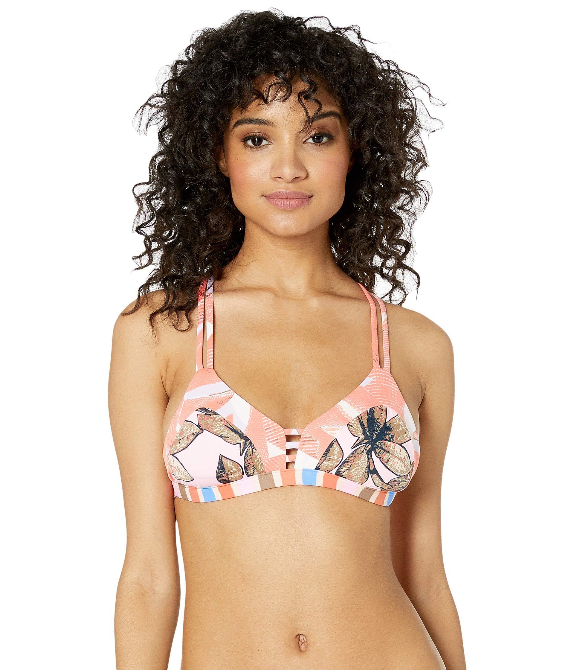 aroa bikini store