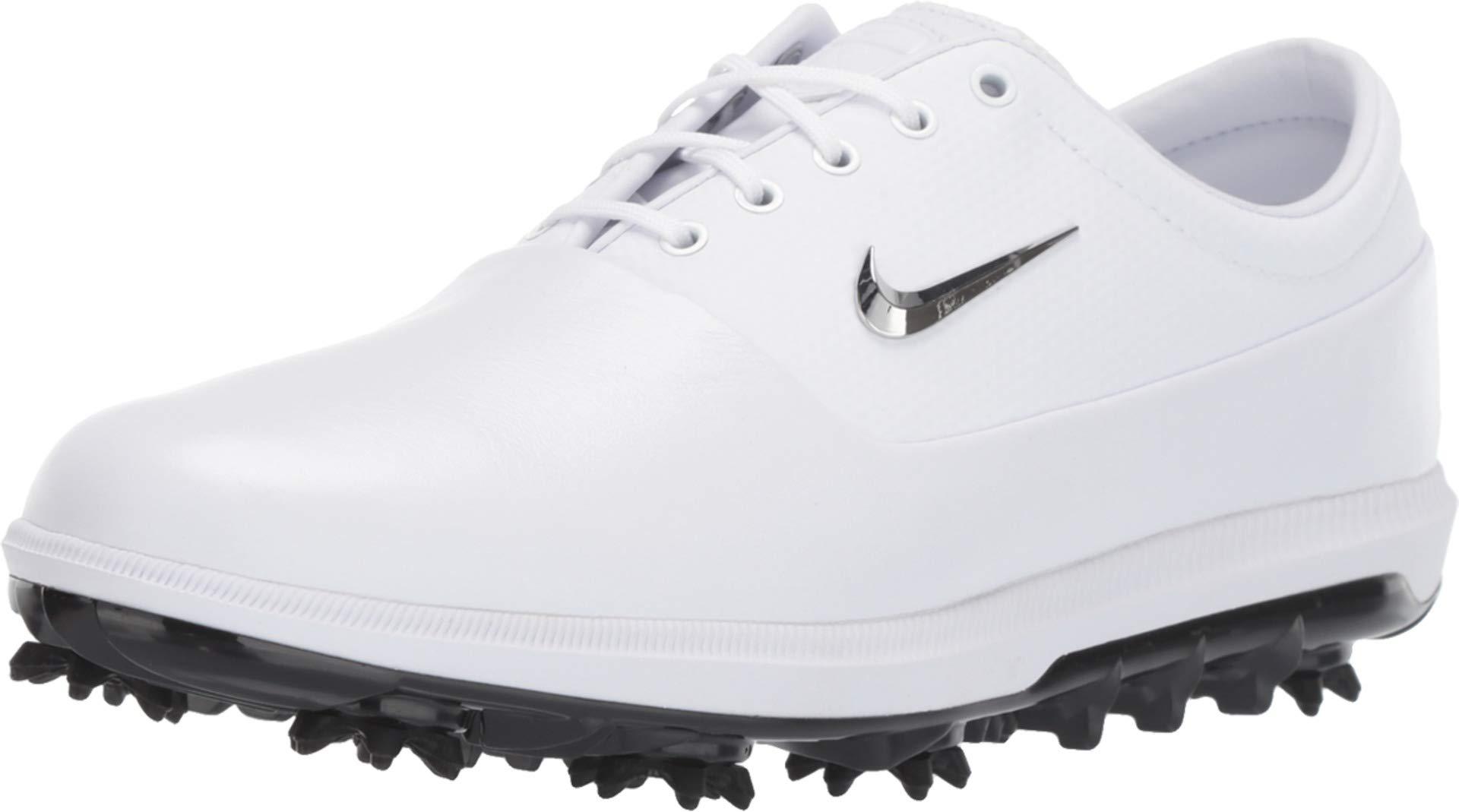 big kids air force 1 low