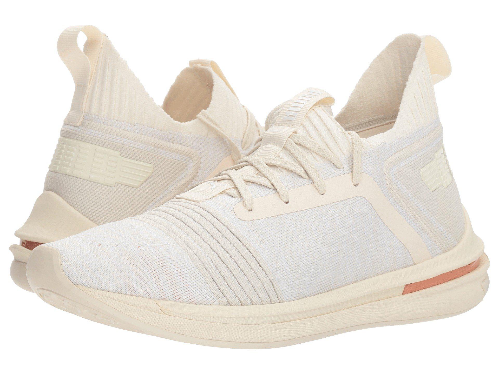 puma ignite sr evoknit