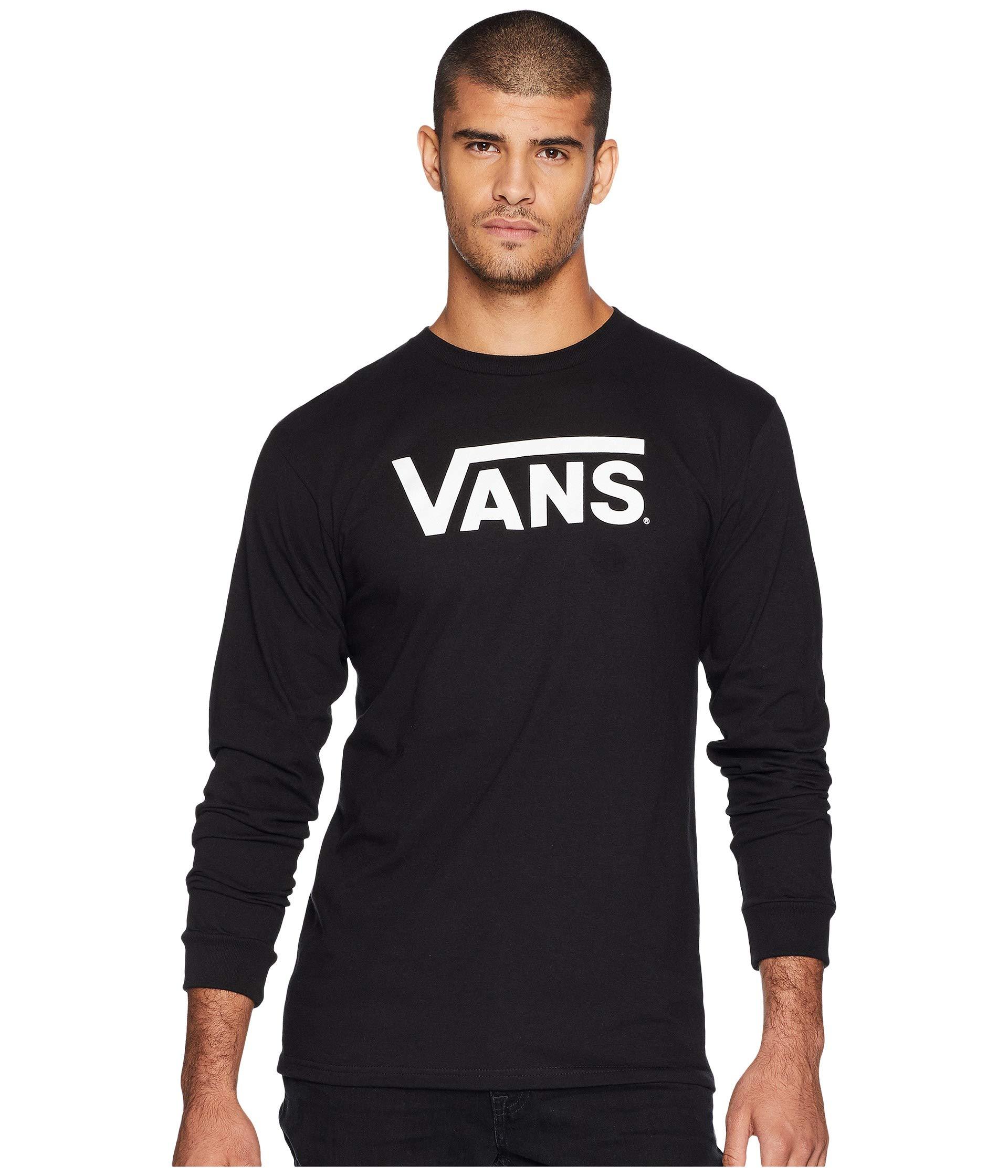Van sweatshirt Clearance