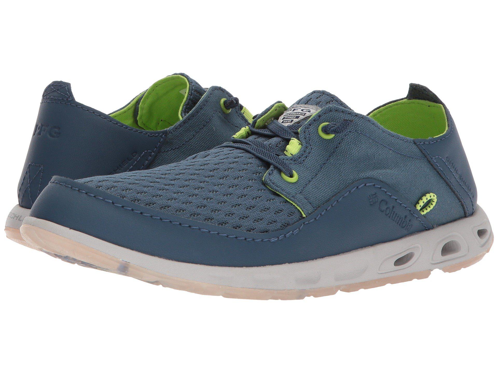 bahama relaxed marlin pfg