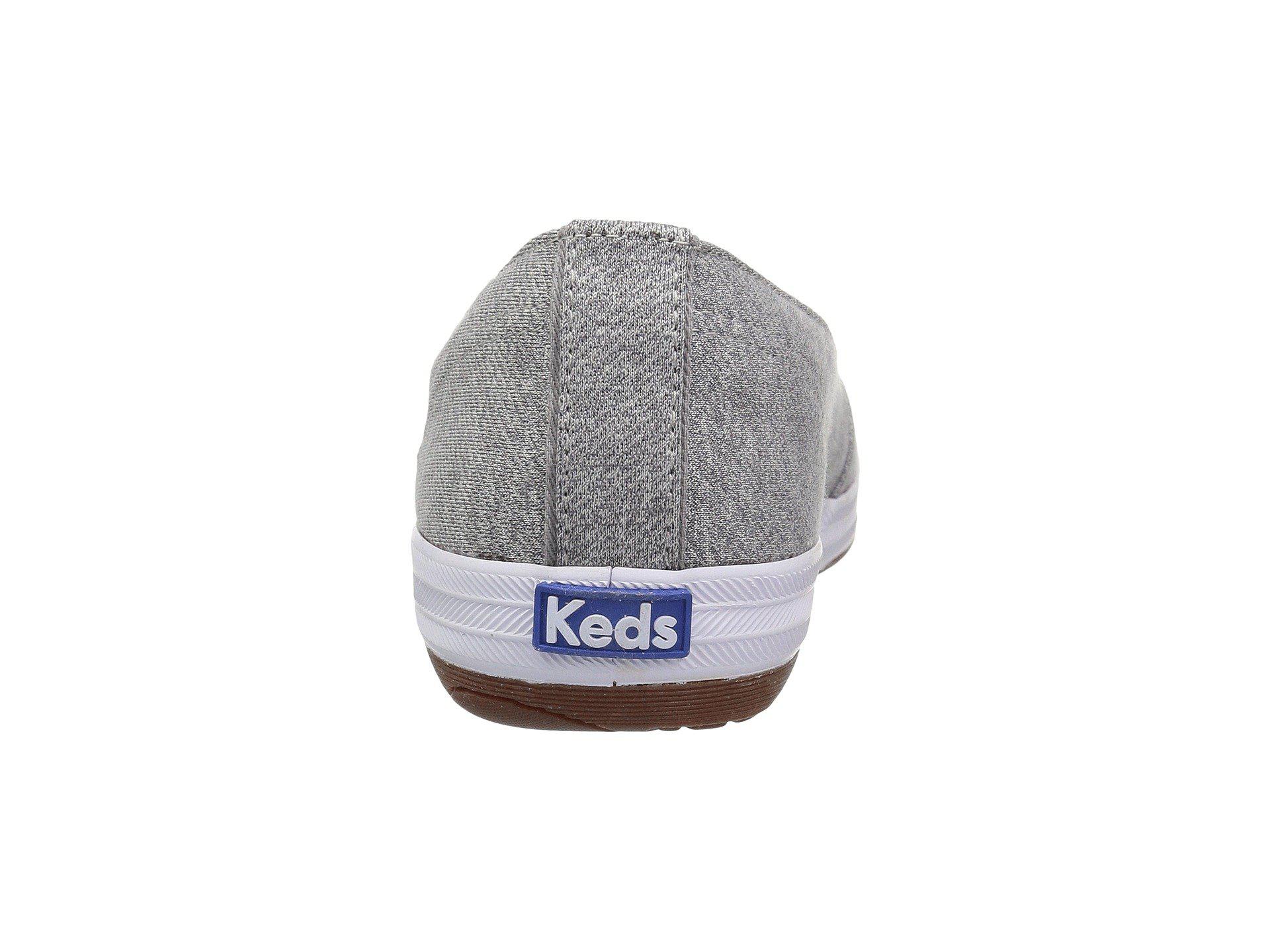 keds cali ii