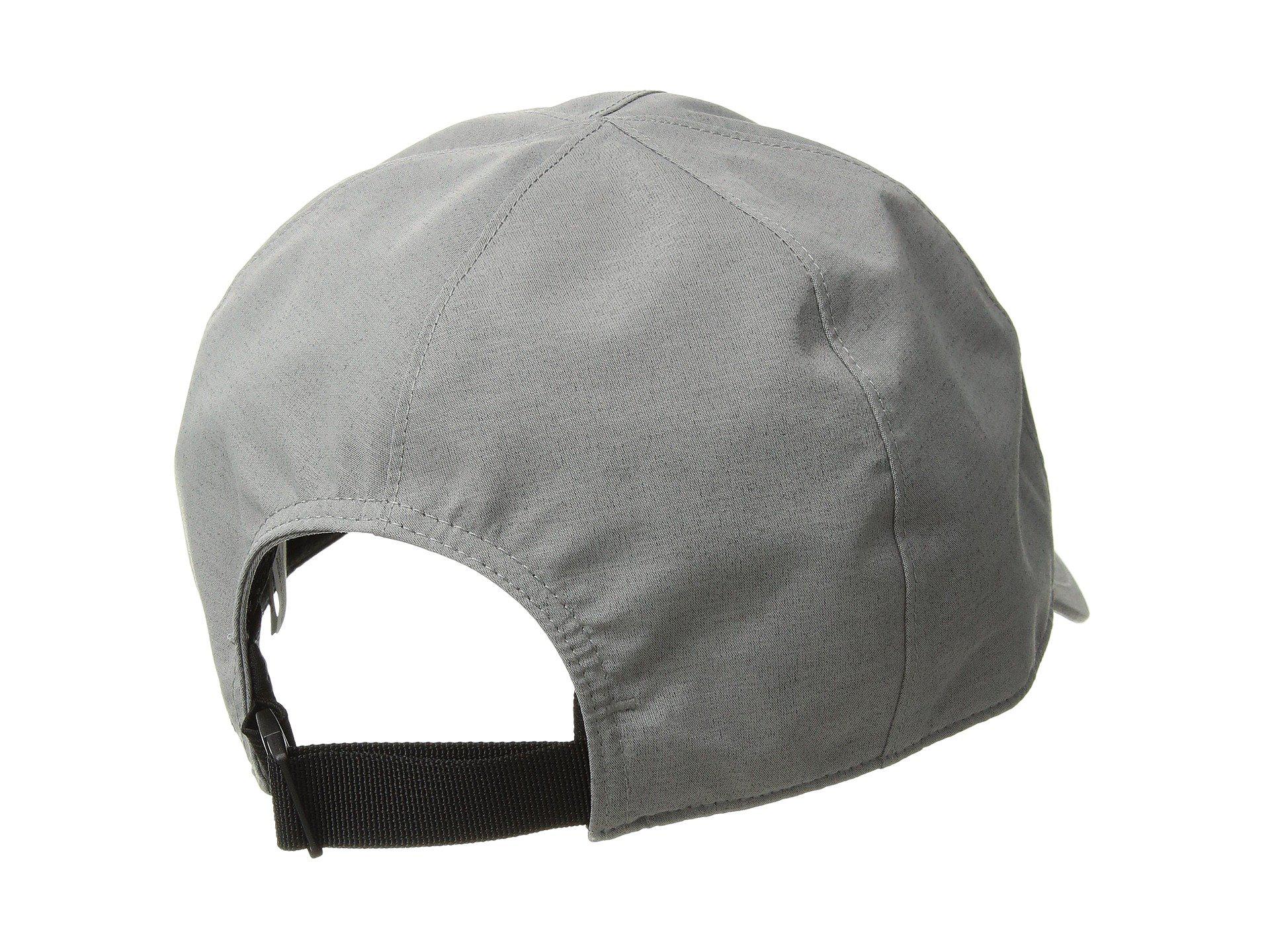 the north face logo gore