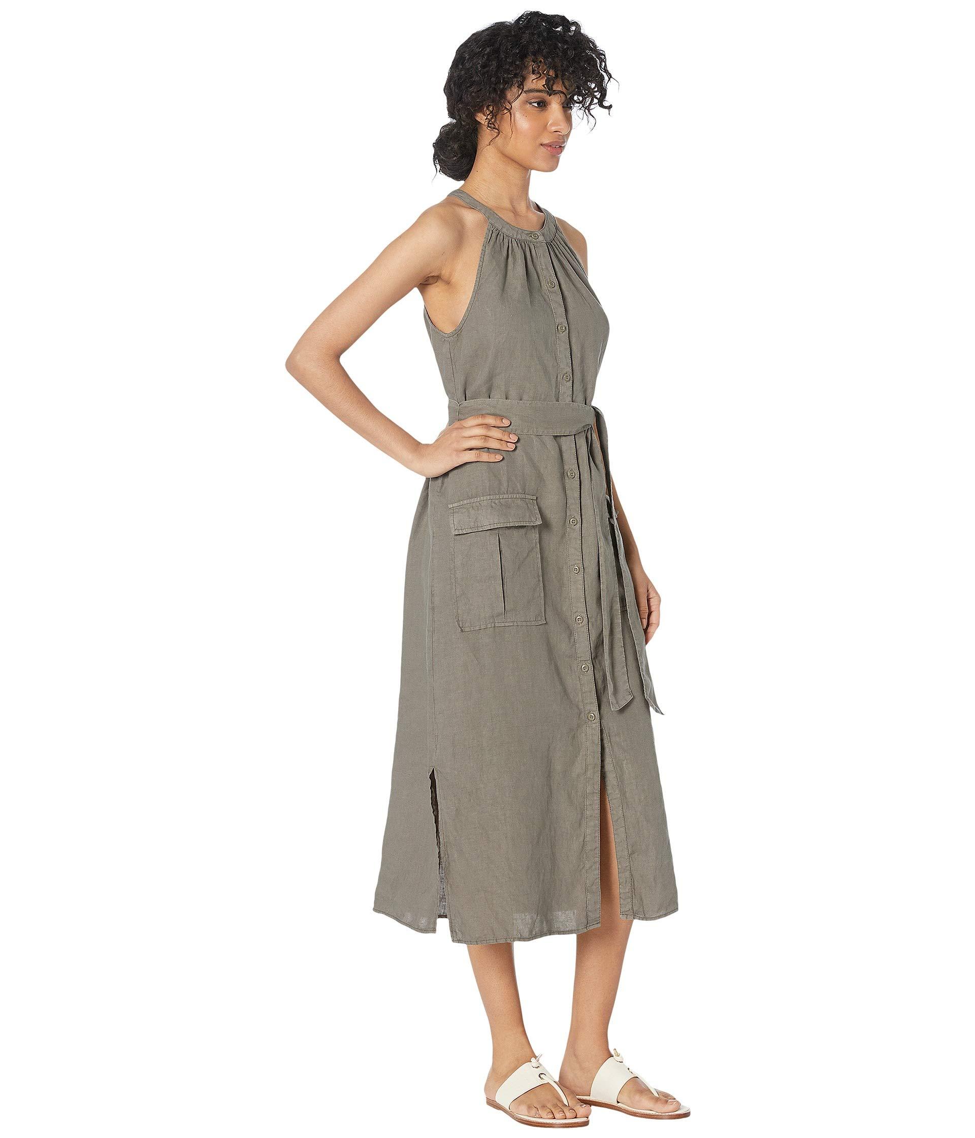 joie edelie dress
