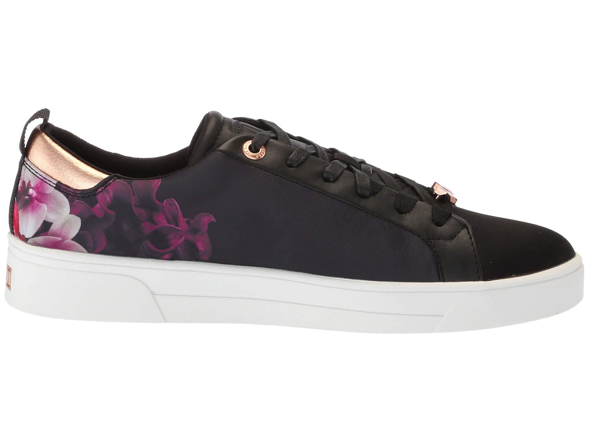 ted baker jymina