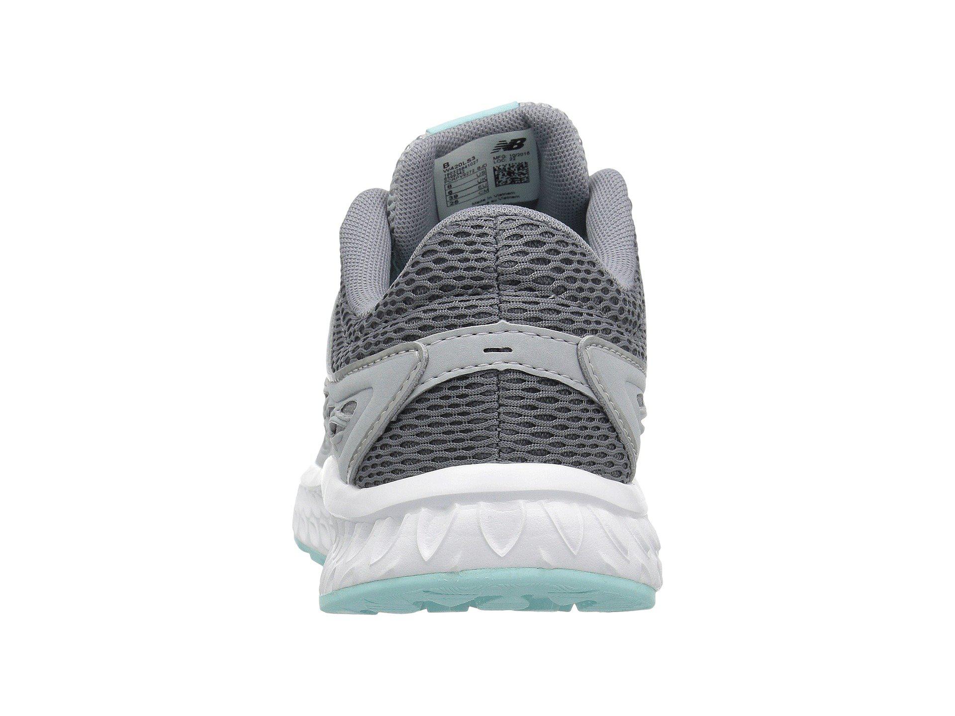 new balance 420v3 new balance 420v3