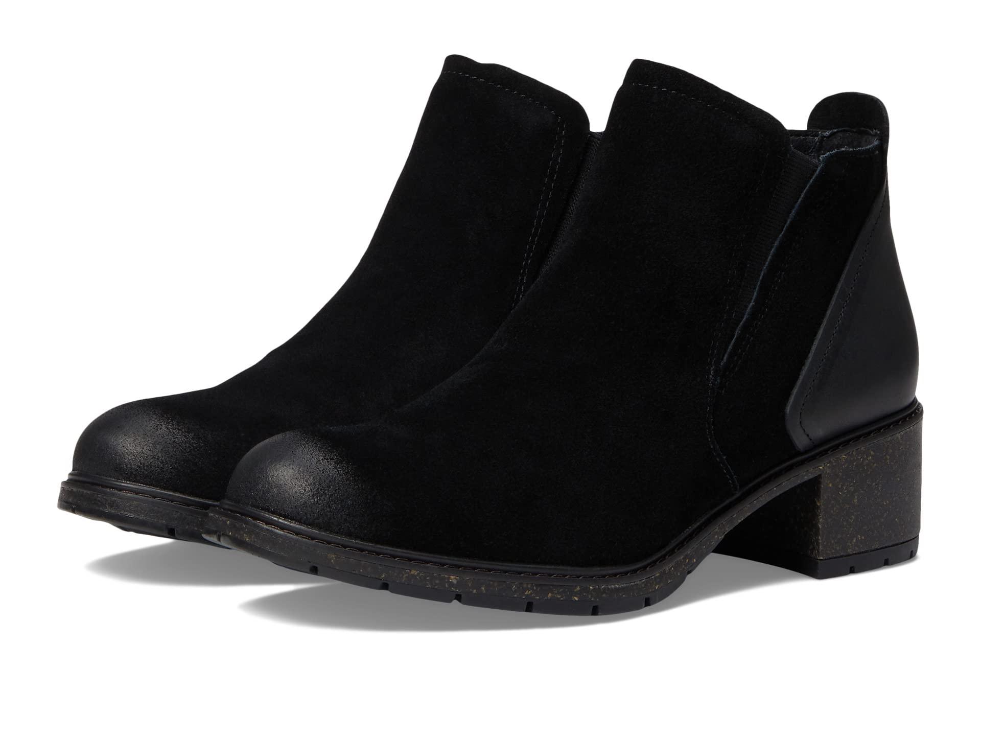 aetrex free shipping