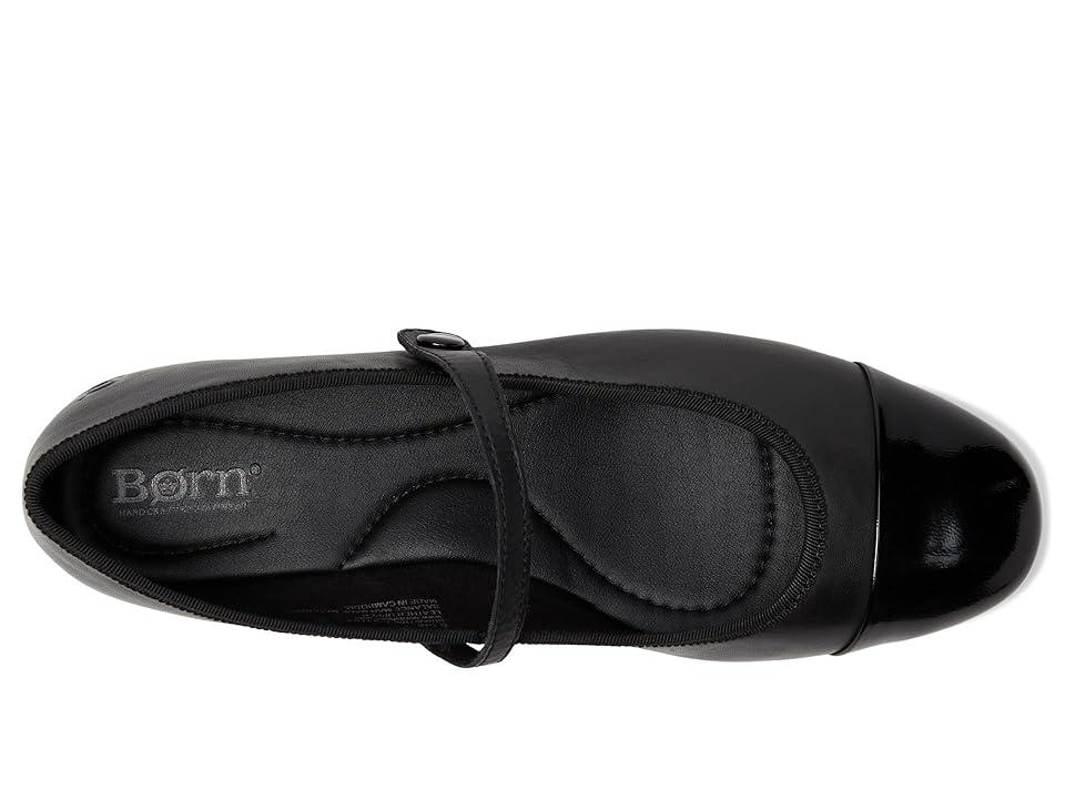 Born Flats for Women Online Sale up to 53 off Lyst