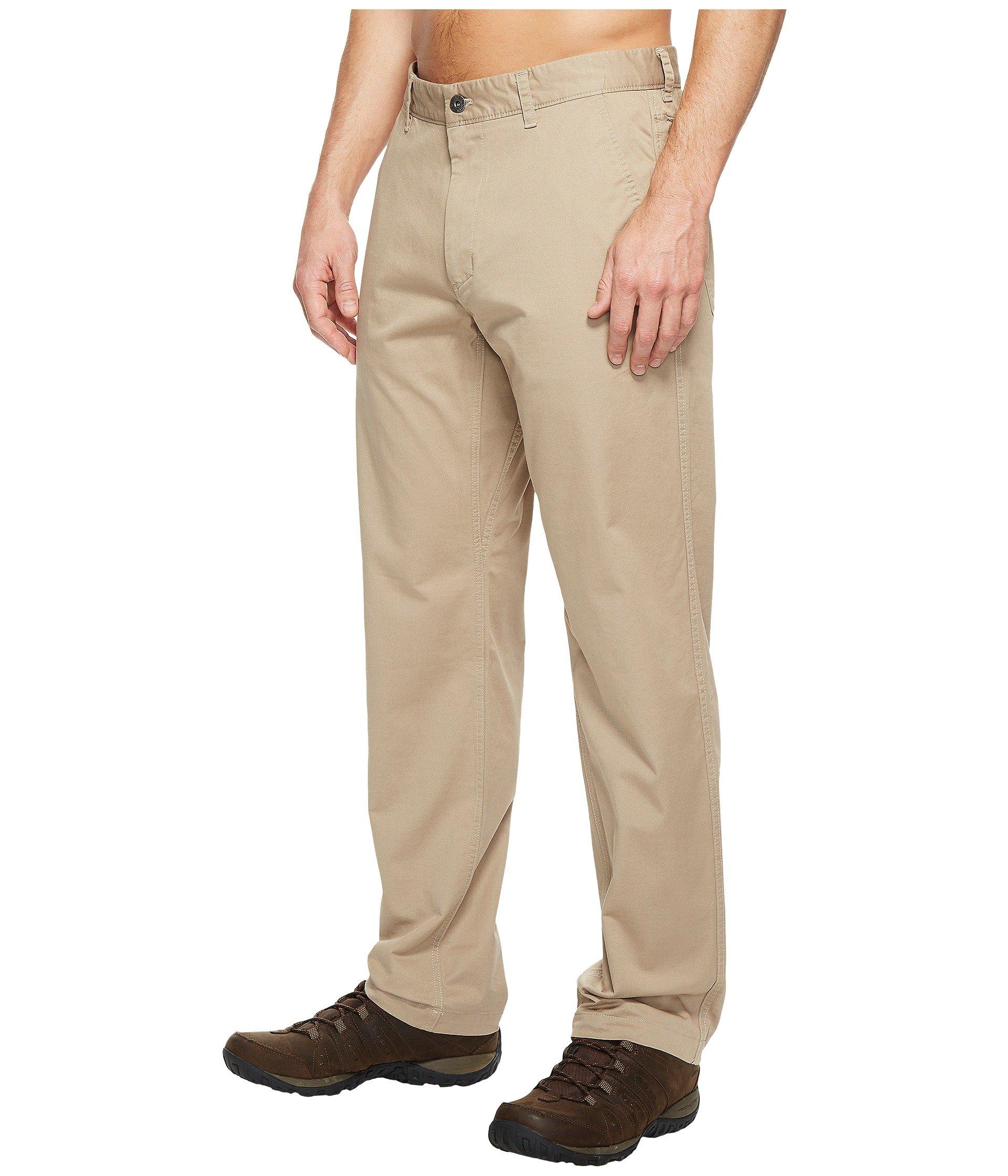 the north face the narrows pant