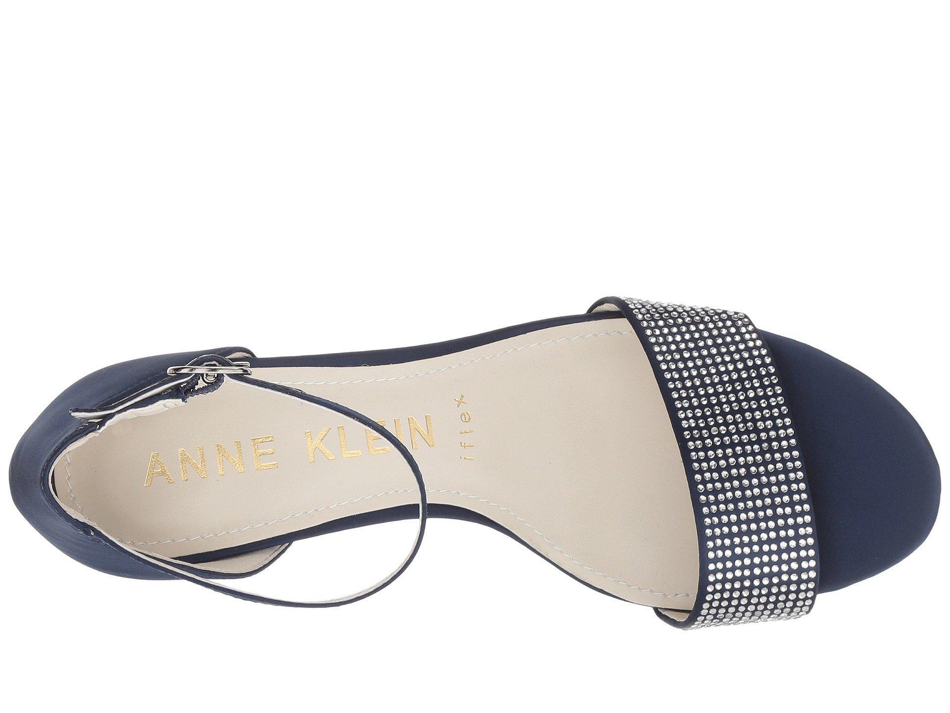 anne klein cordelia