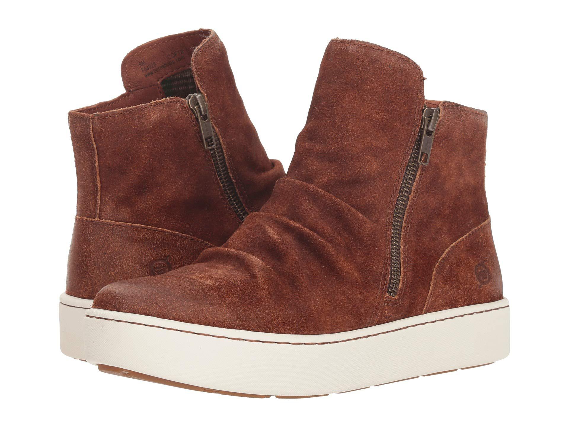 Born scone boots Clearance