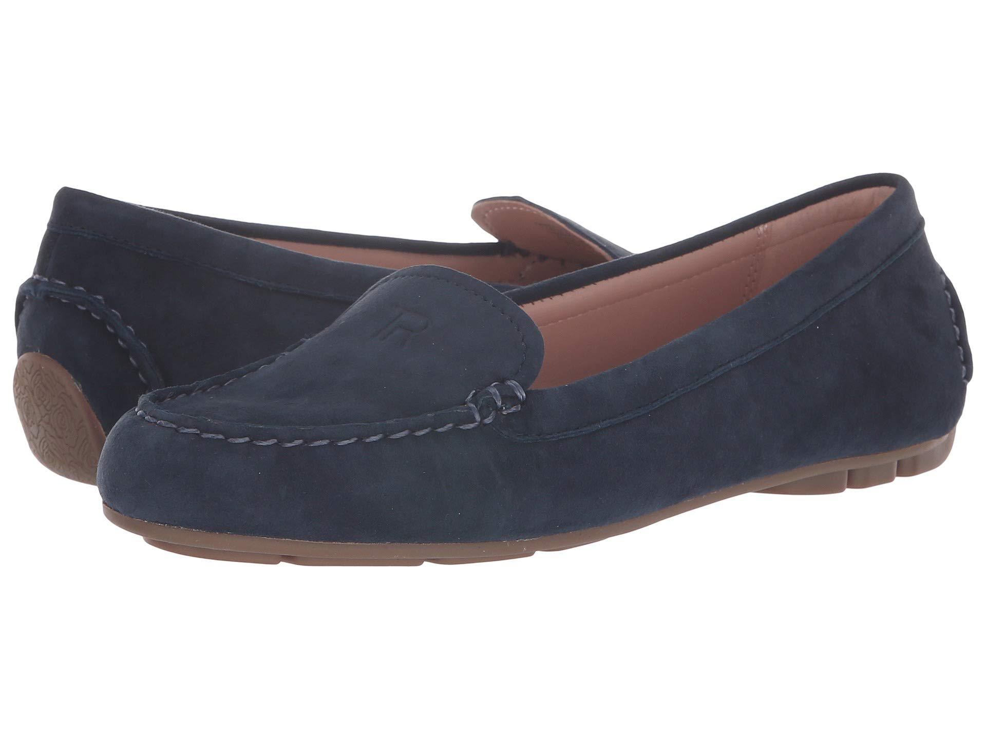 taryn rose karen weatherproof