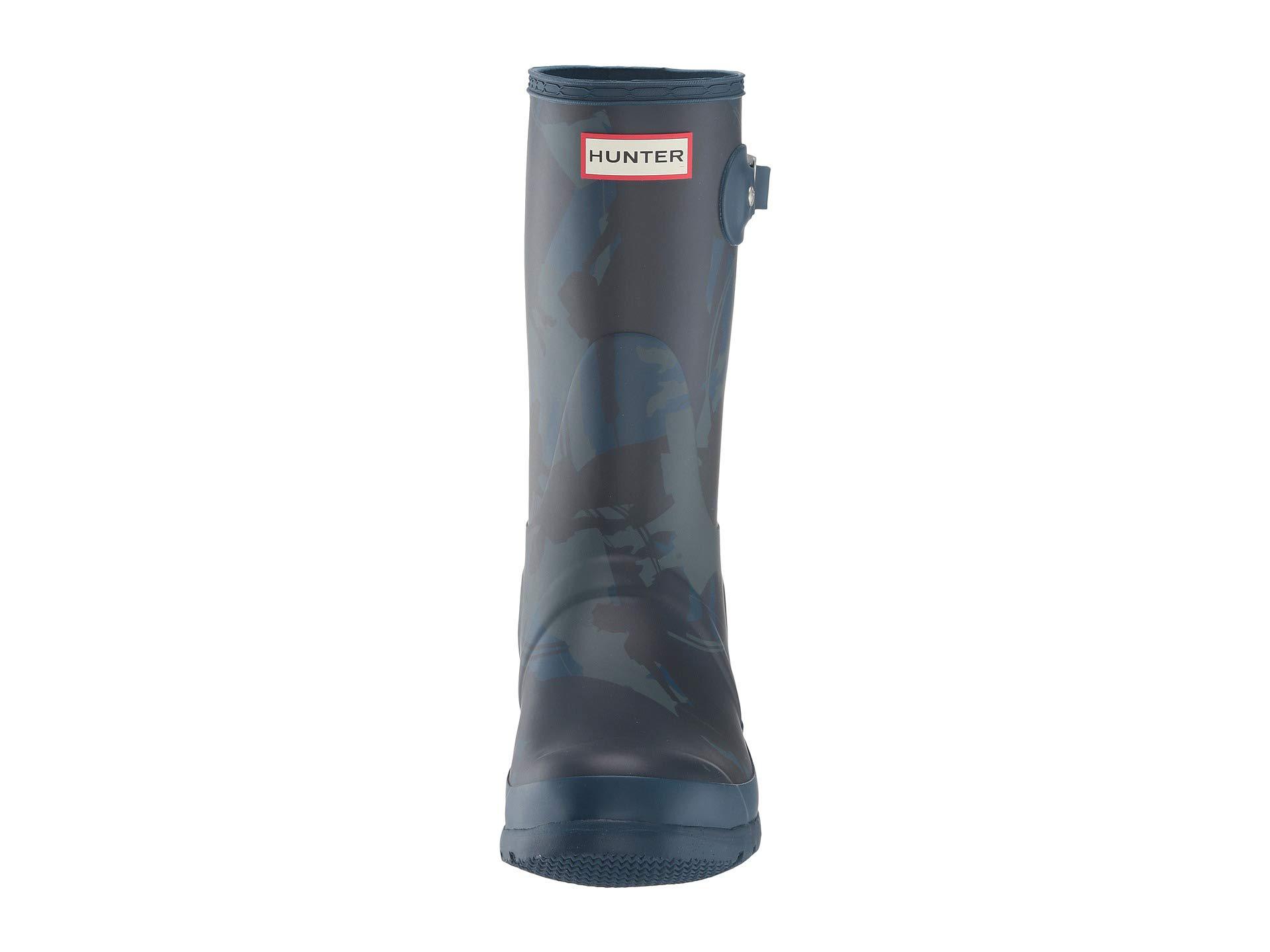 hunter boots mary poppins