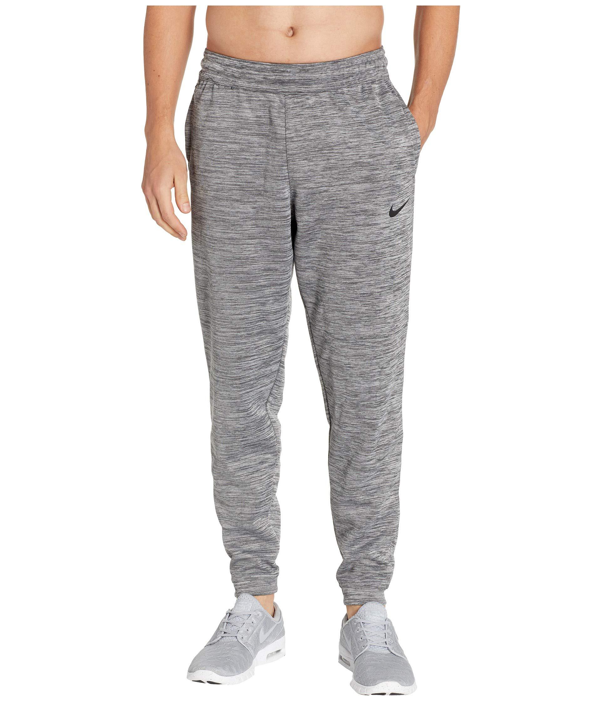 nike spotlight pant