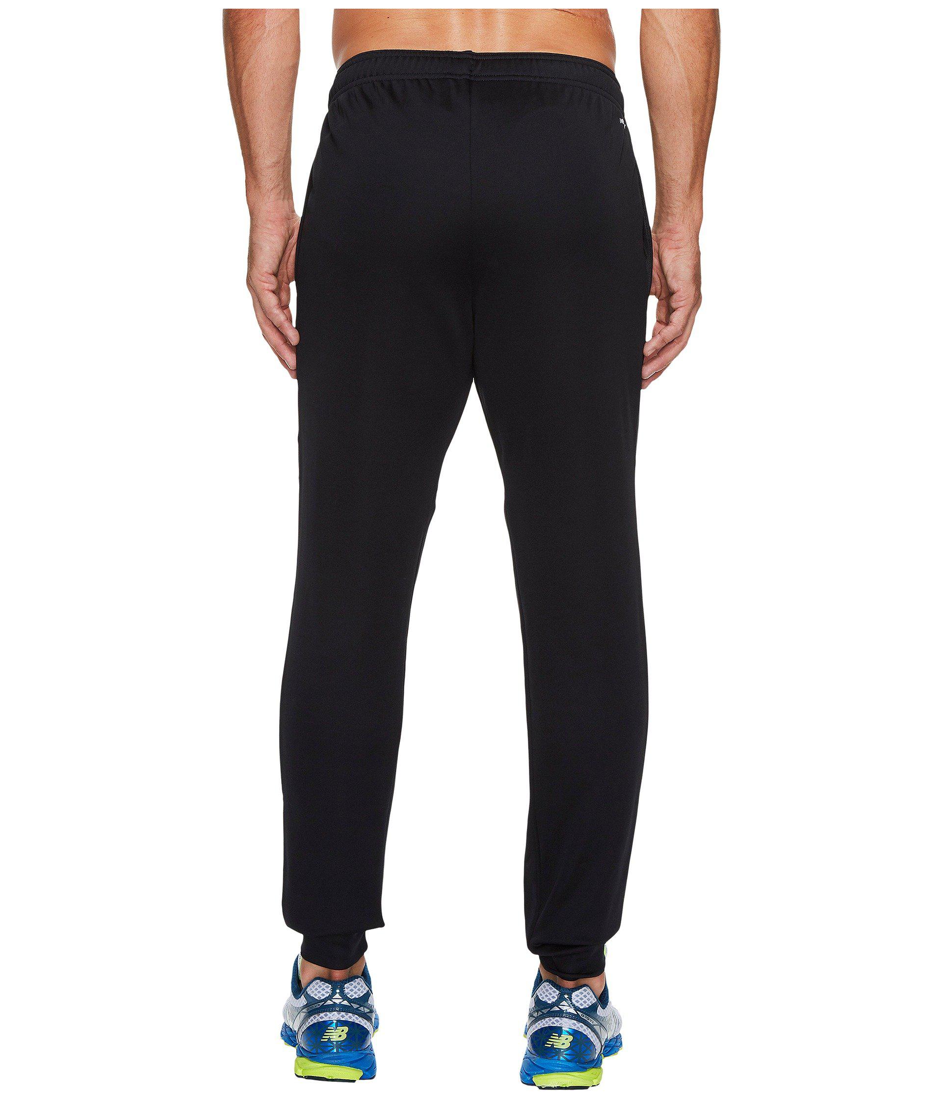 new balance femme 620 kaki
