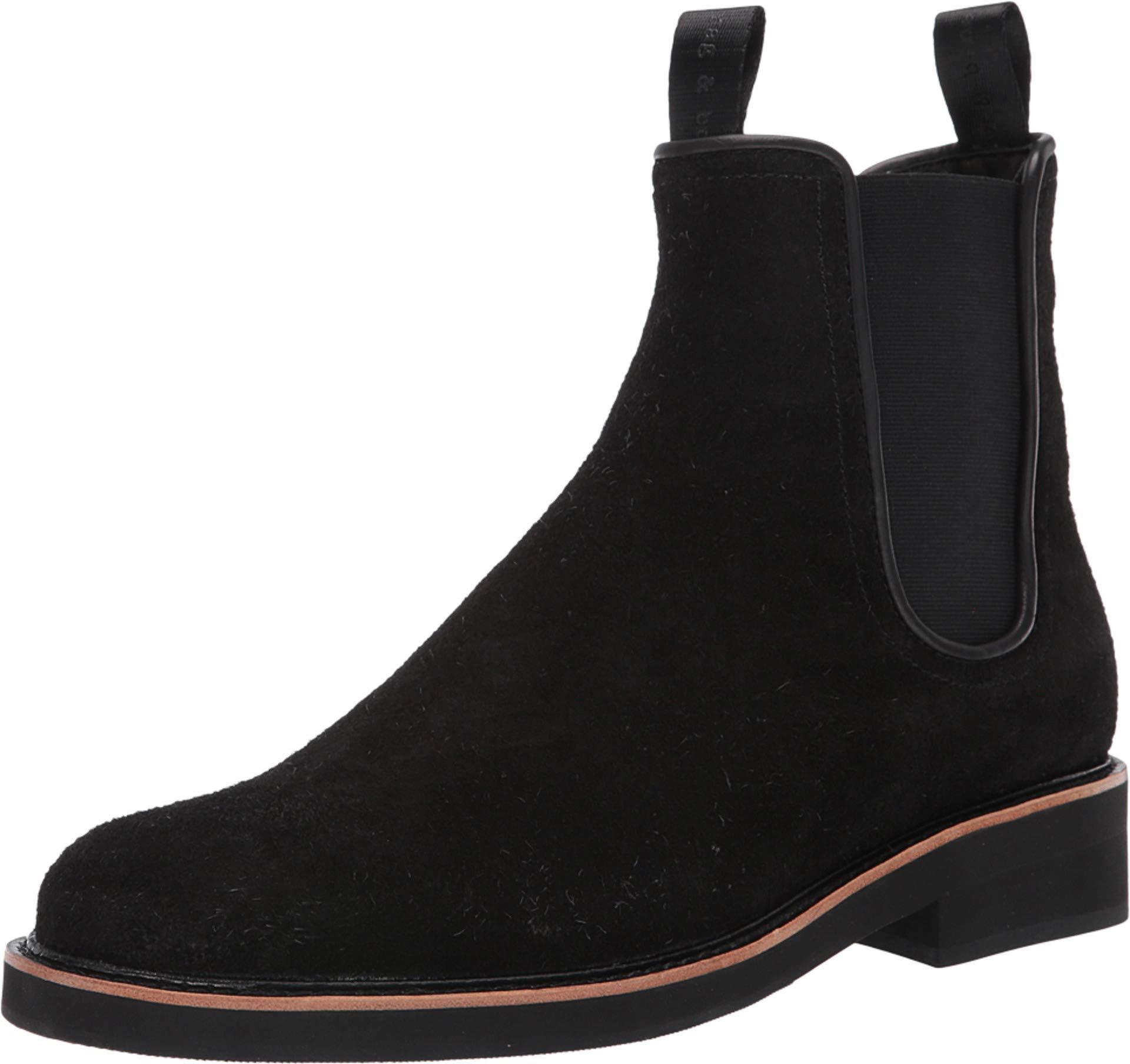 rag and bone spencer chelsea boot