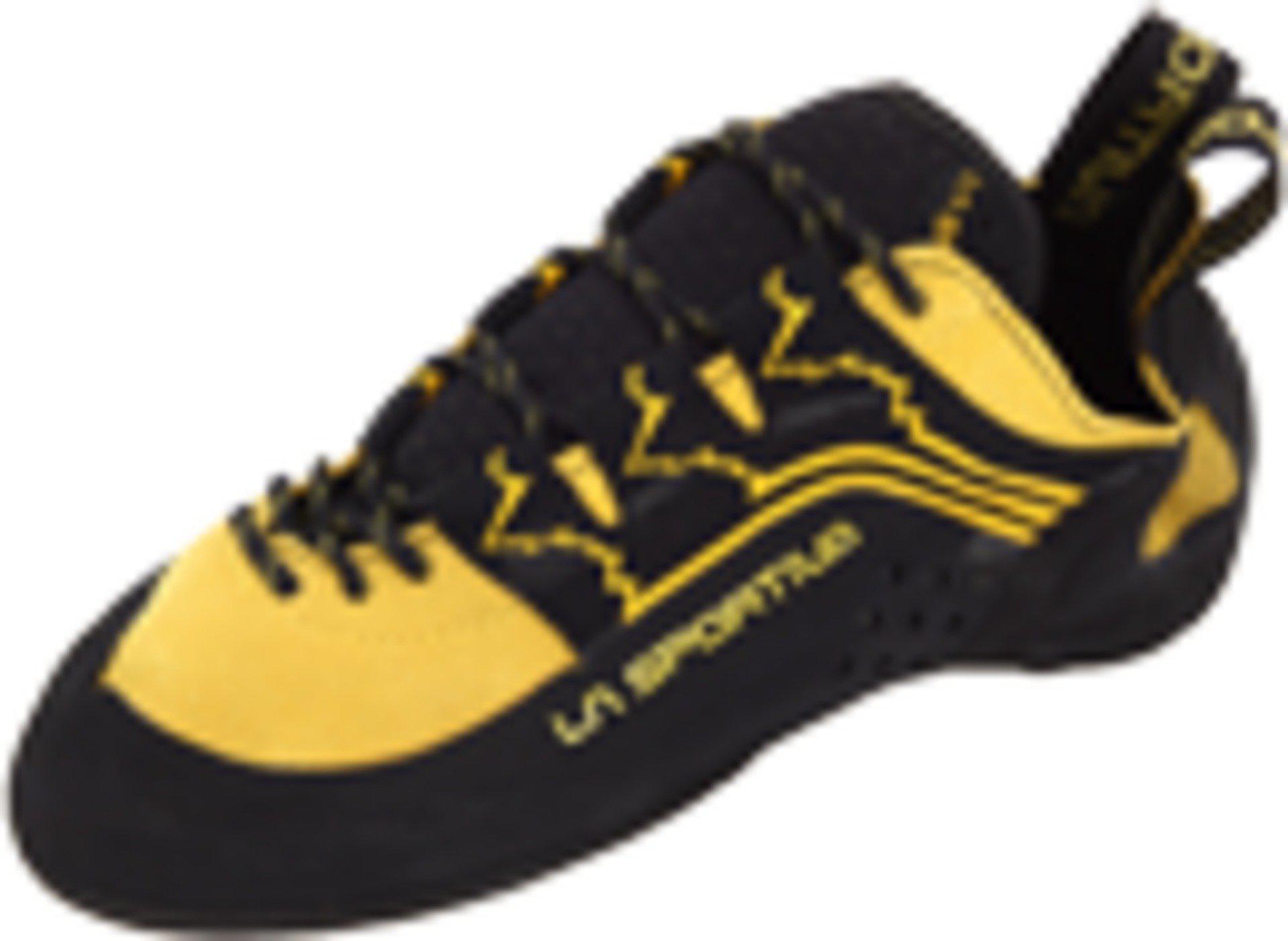 la sportiva katana lace sale