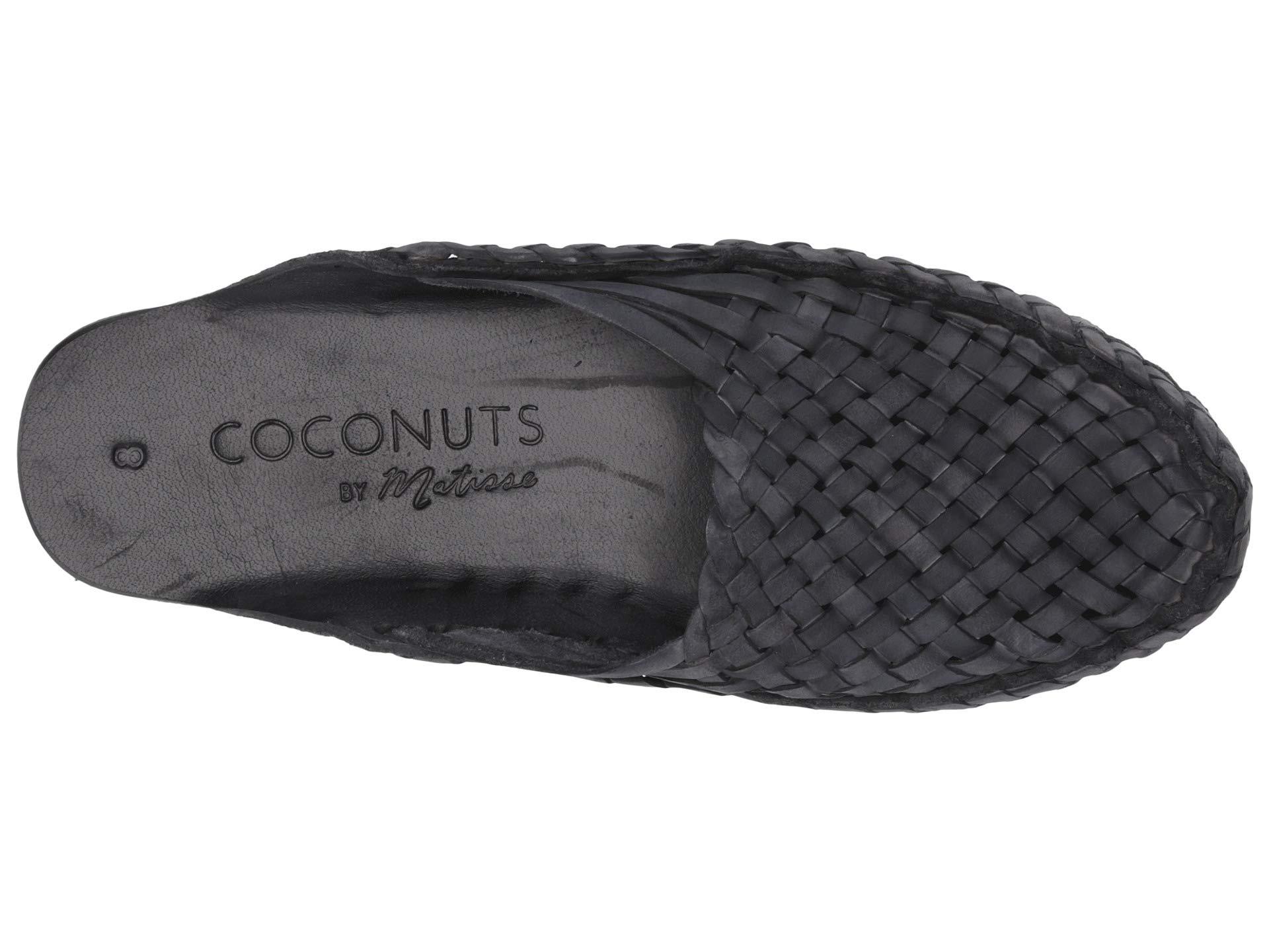 coconuts shoes flats