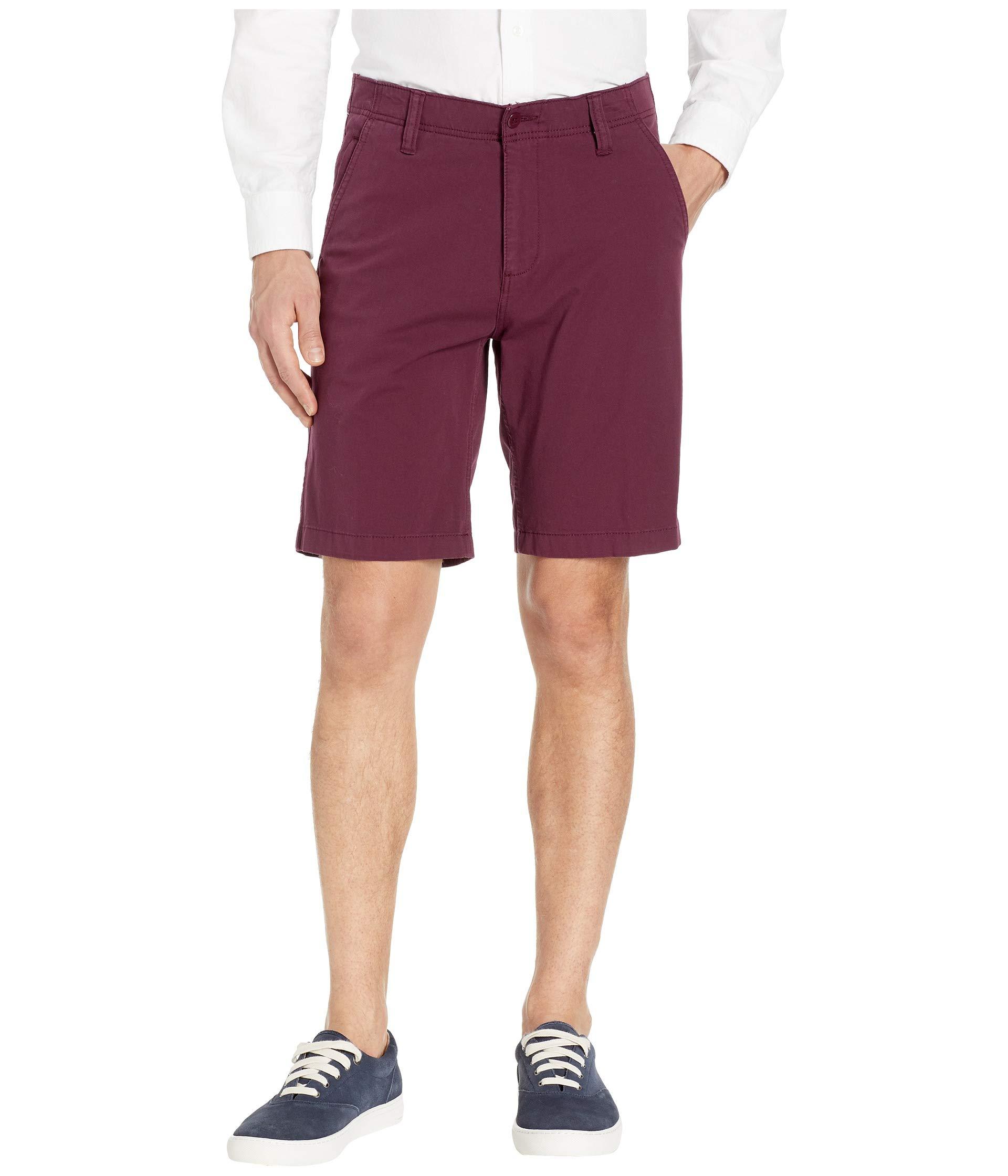 dockers smart 360 flex