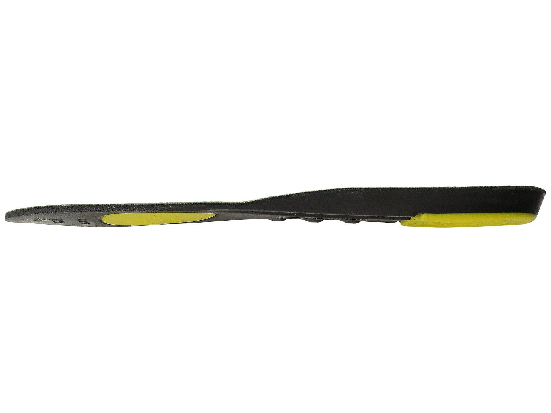 durashock insoles