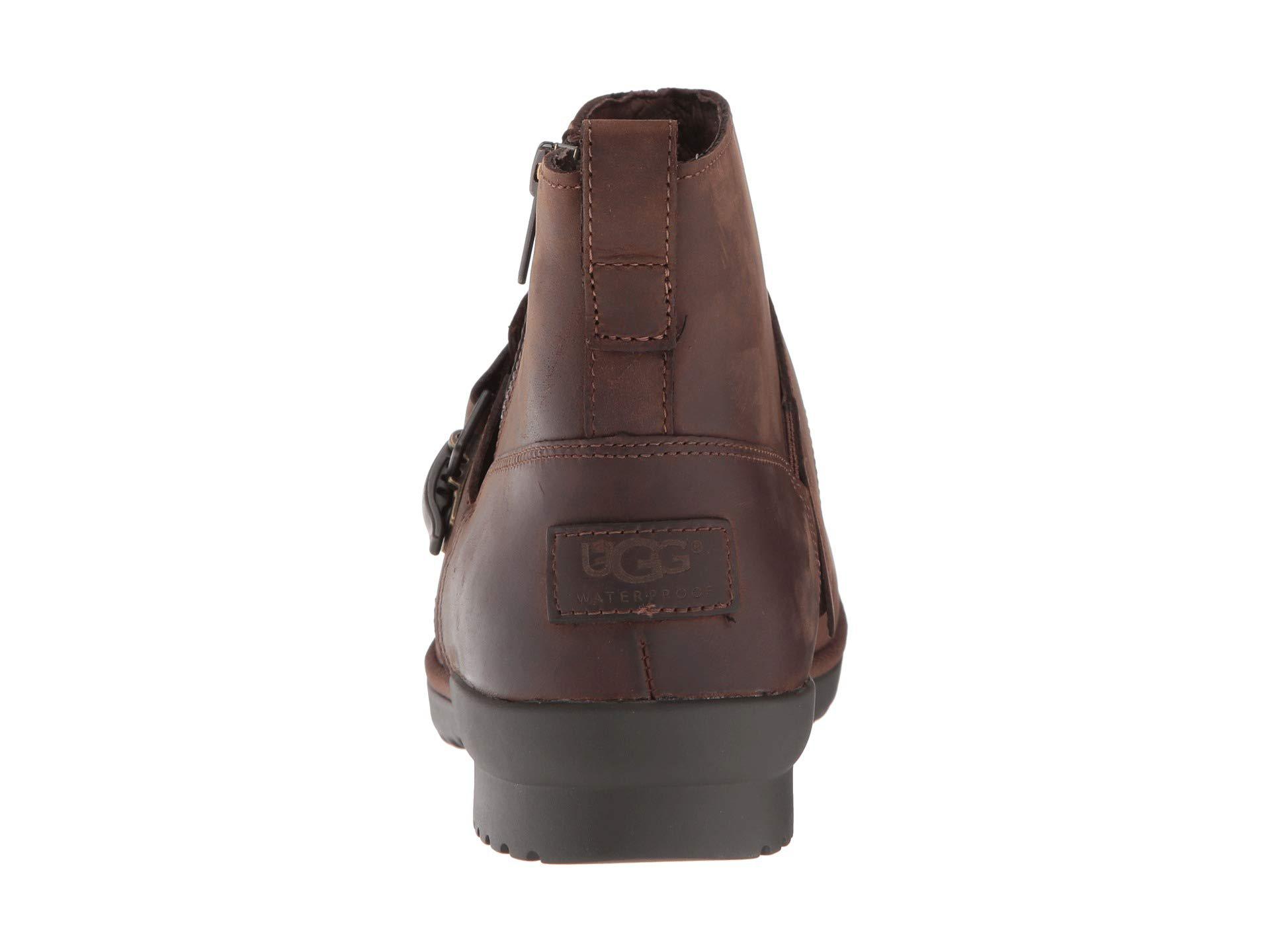ugg cheyne boots