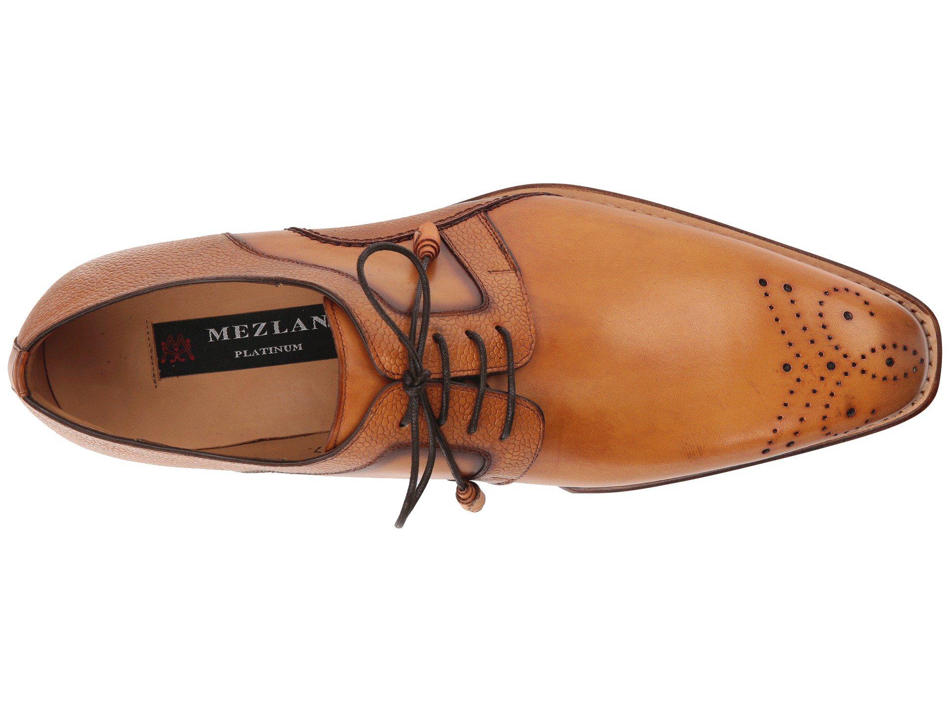 men's mezlan shoes sale