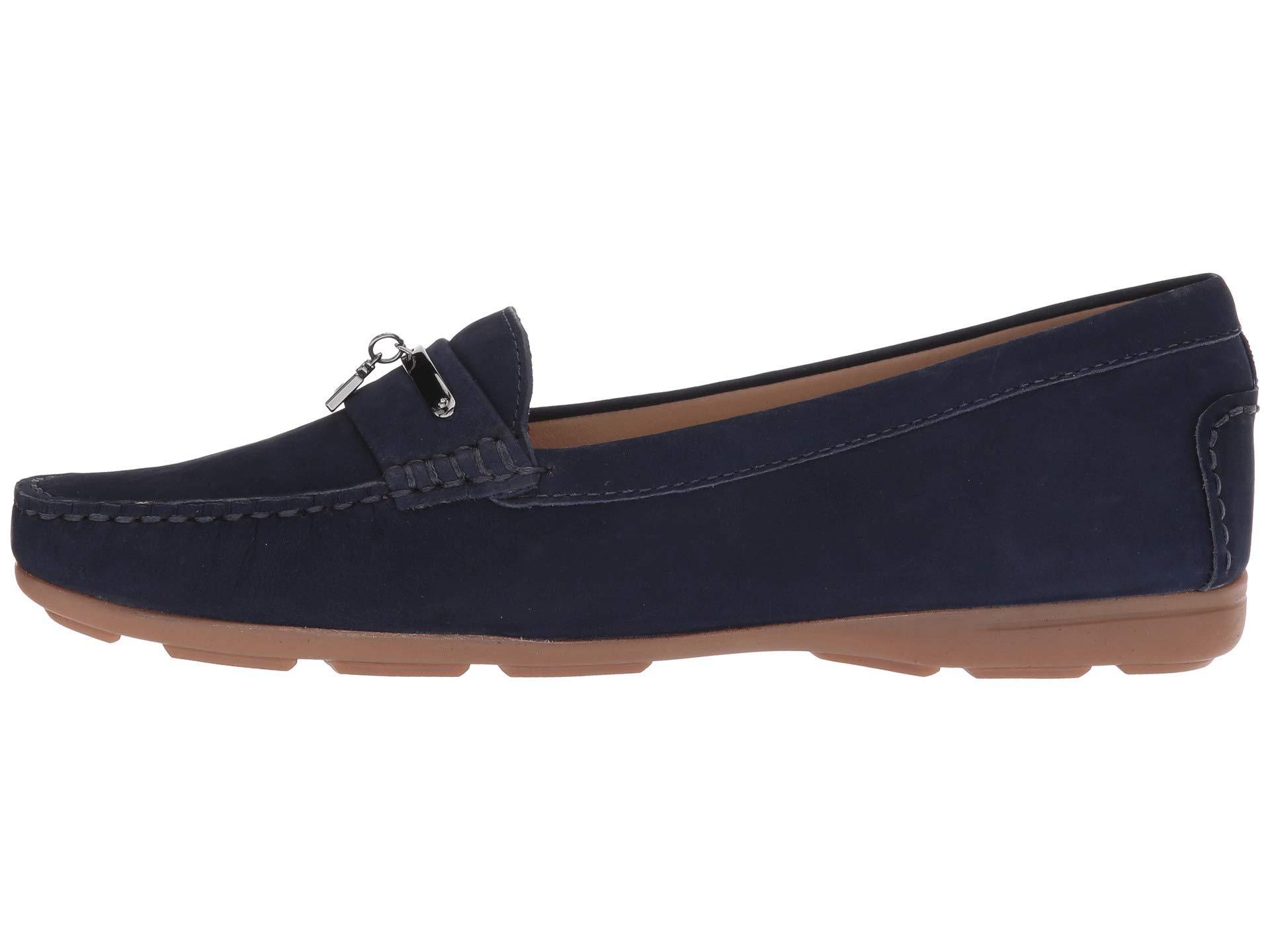hush puppies renita loafer