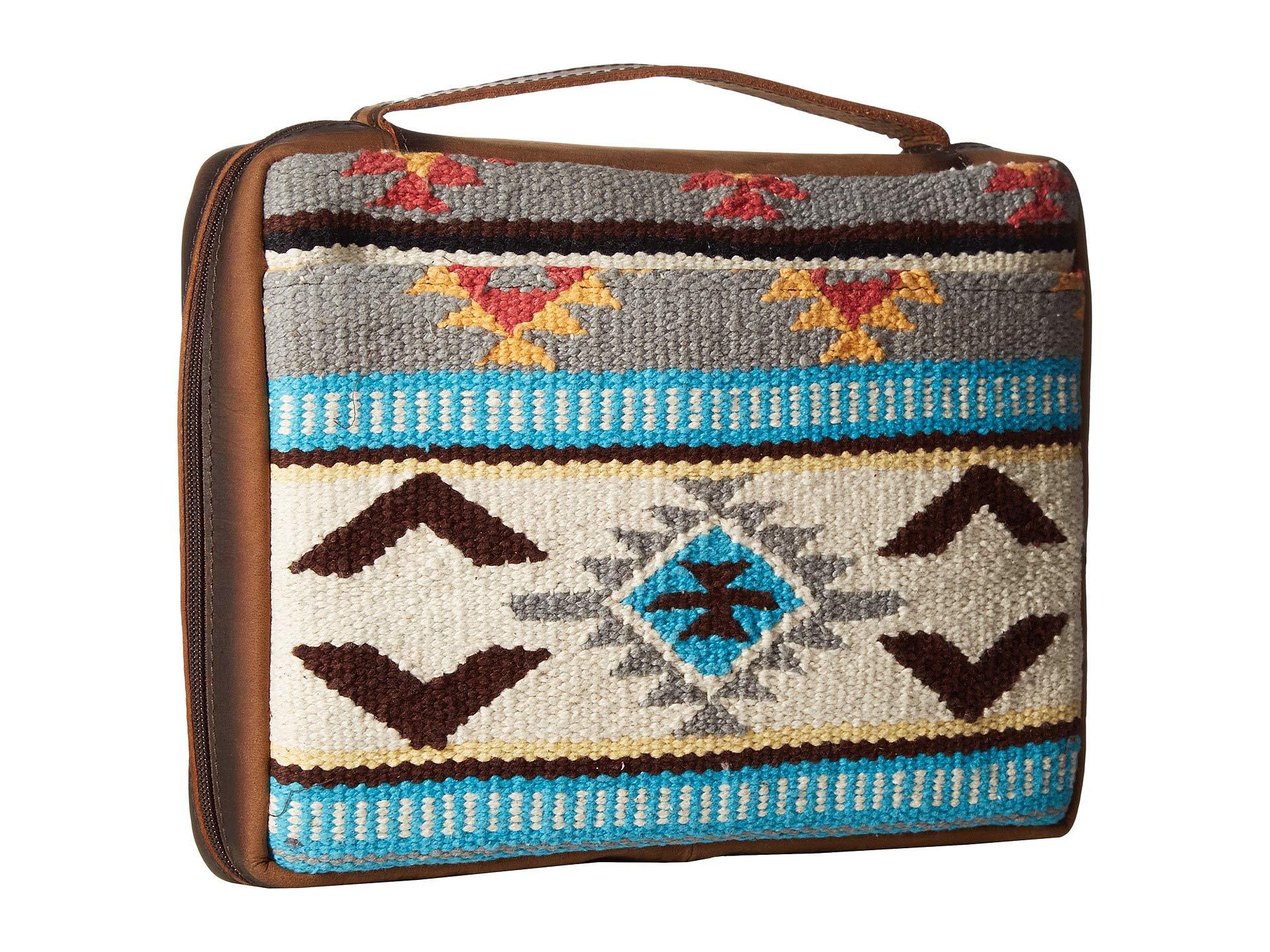 vera bradley bible bag