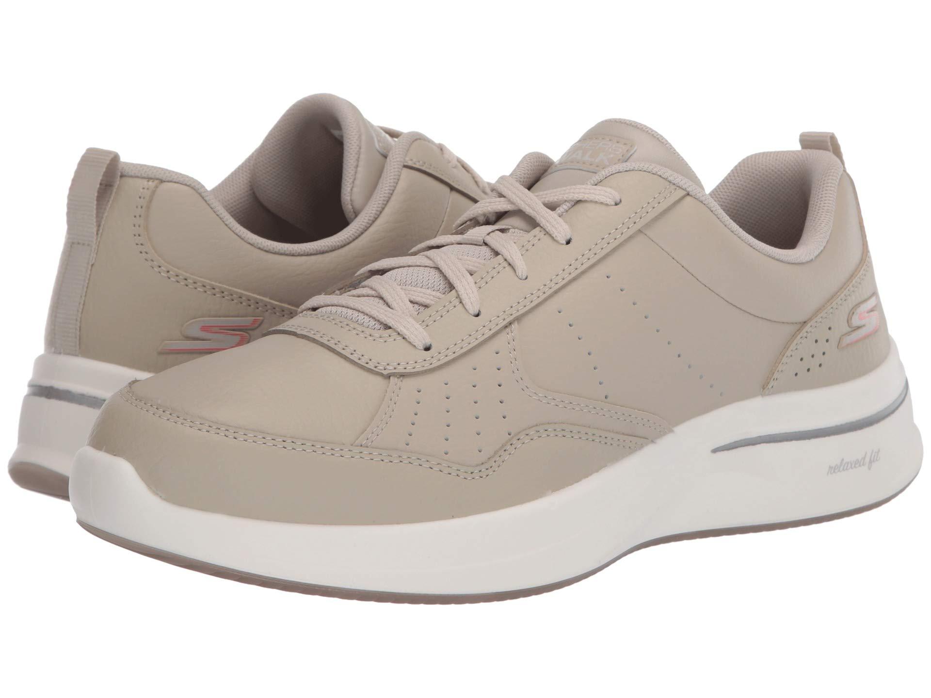 skechers go walk pro