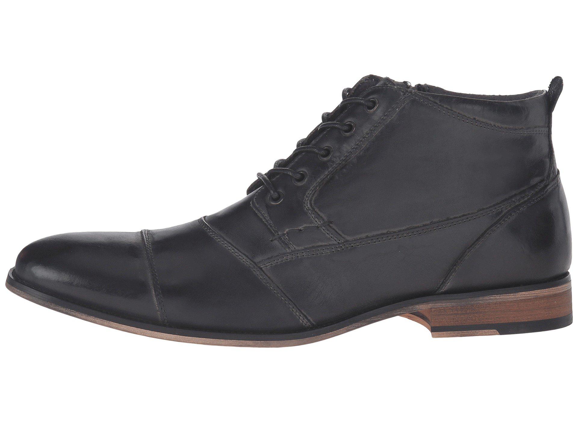 puma trinomic xs850 40 mens