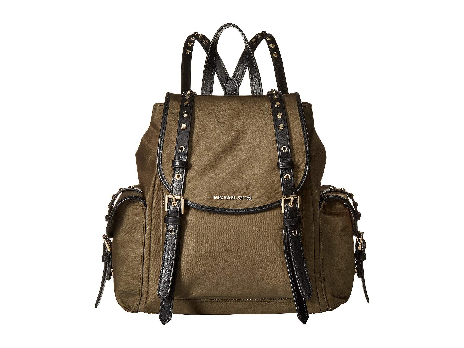 coach chain sling bag