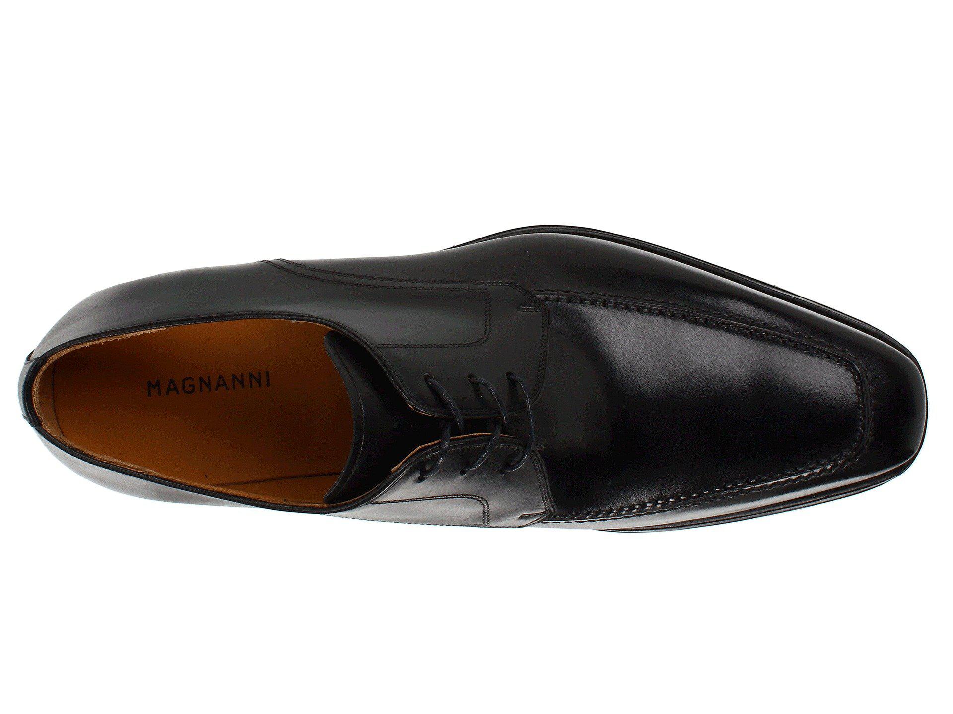 magnanni pardo