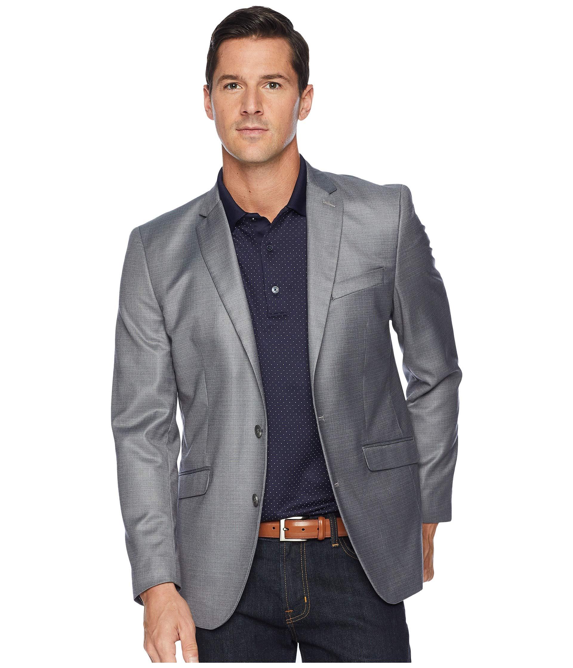 kenneth cole techni cole shorts