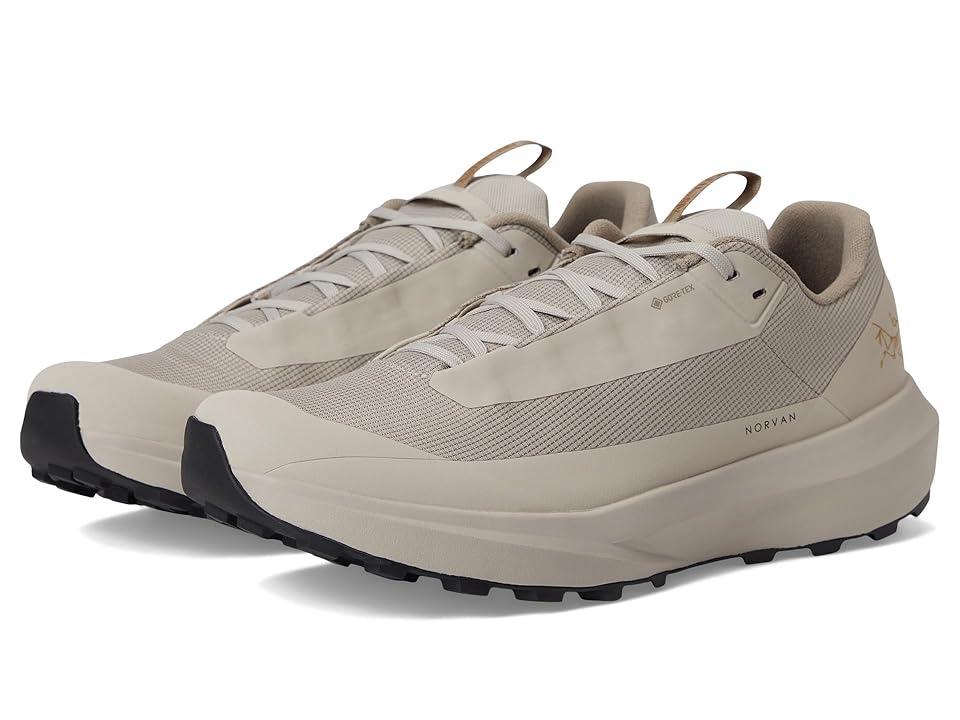 Arc'teryx Shoes for Men | Online Sale up to 33% off | Lyst