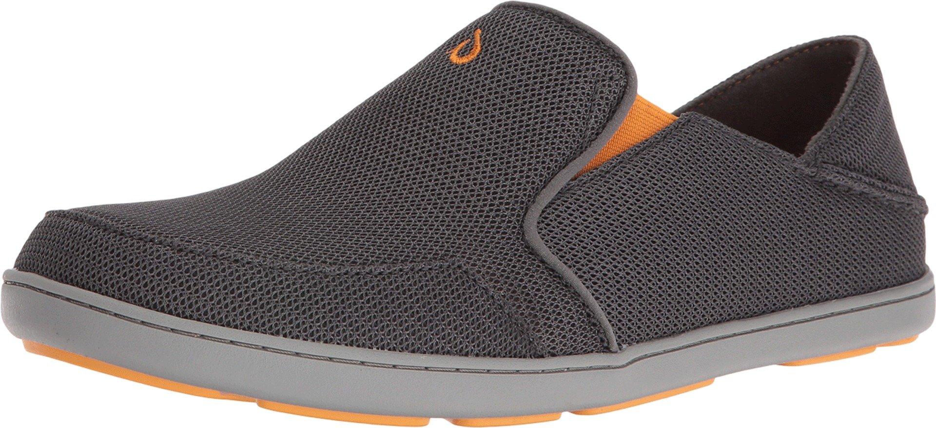 nohea mesh olukai