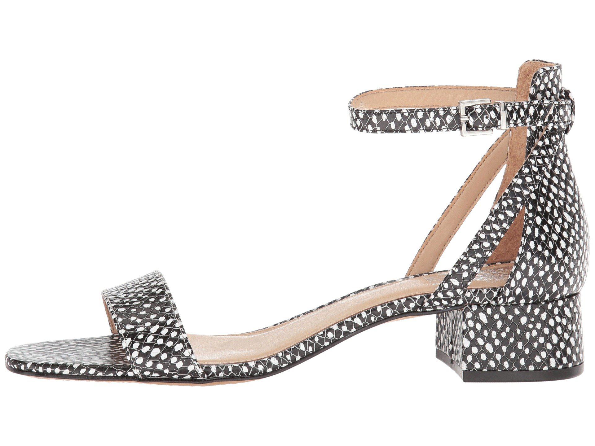 vince camuto shetana