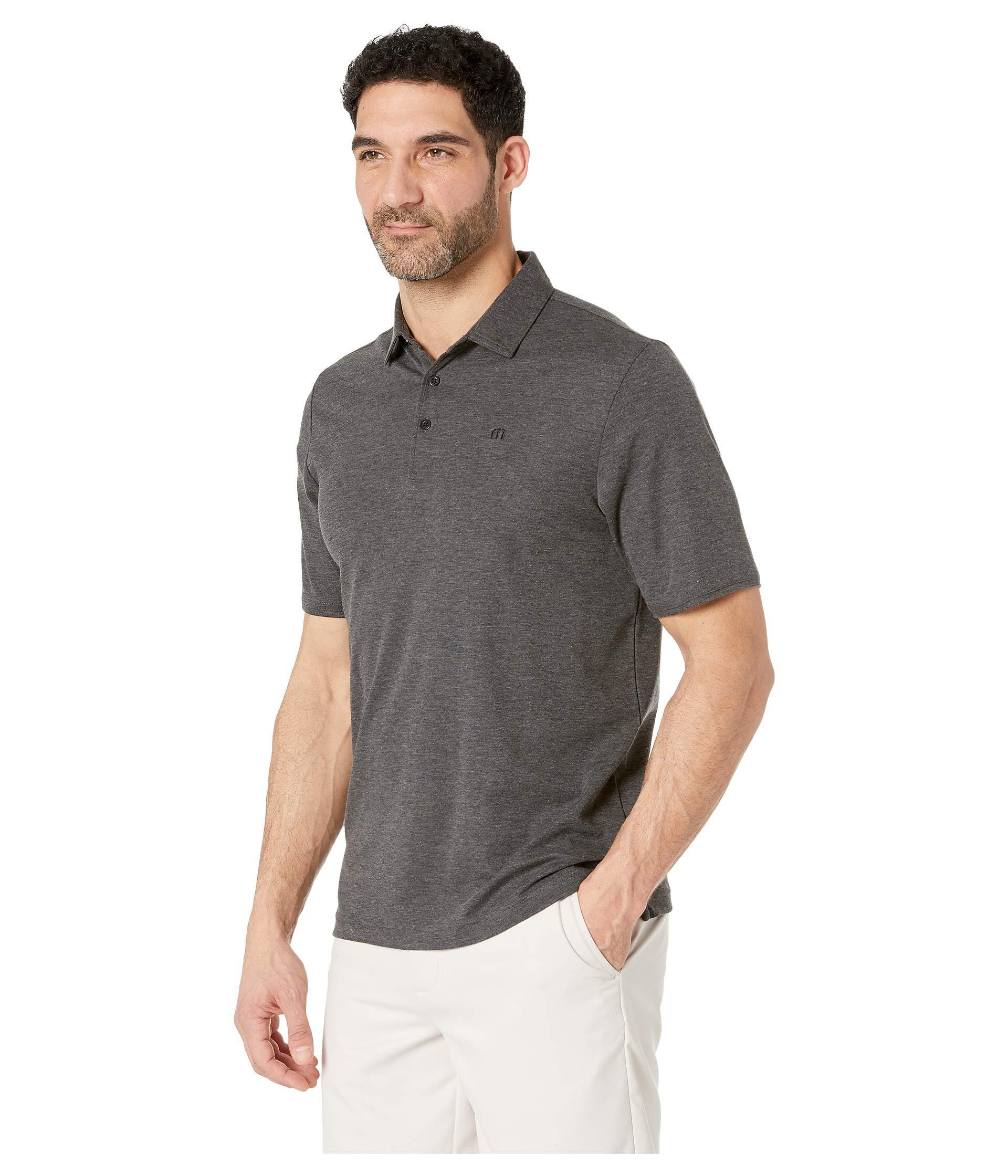 travis mathew classy