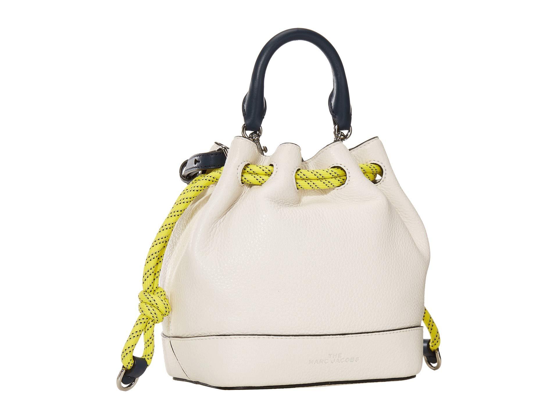 Marc Jacobs Handbag 327467