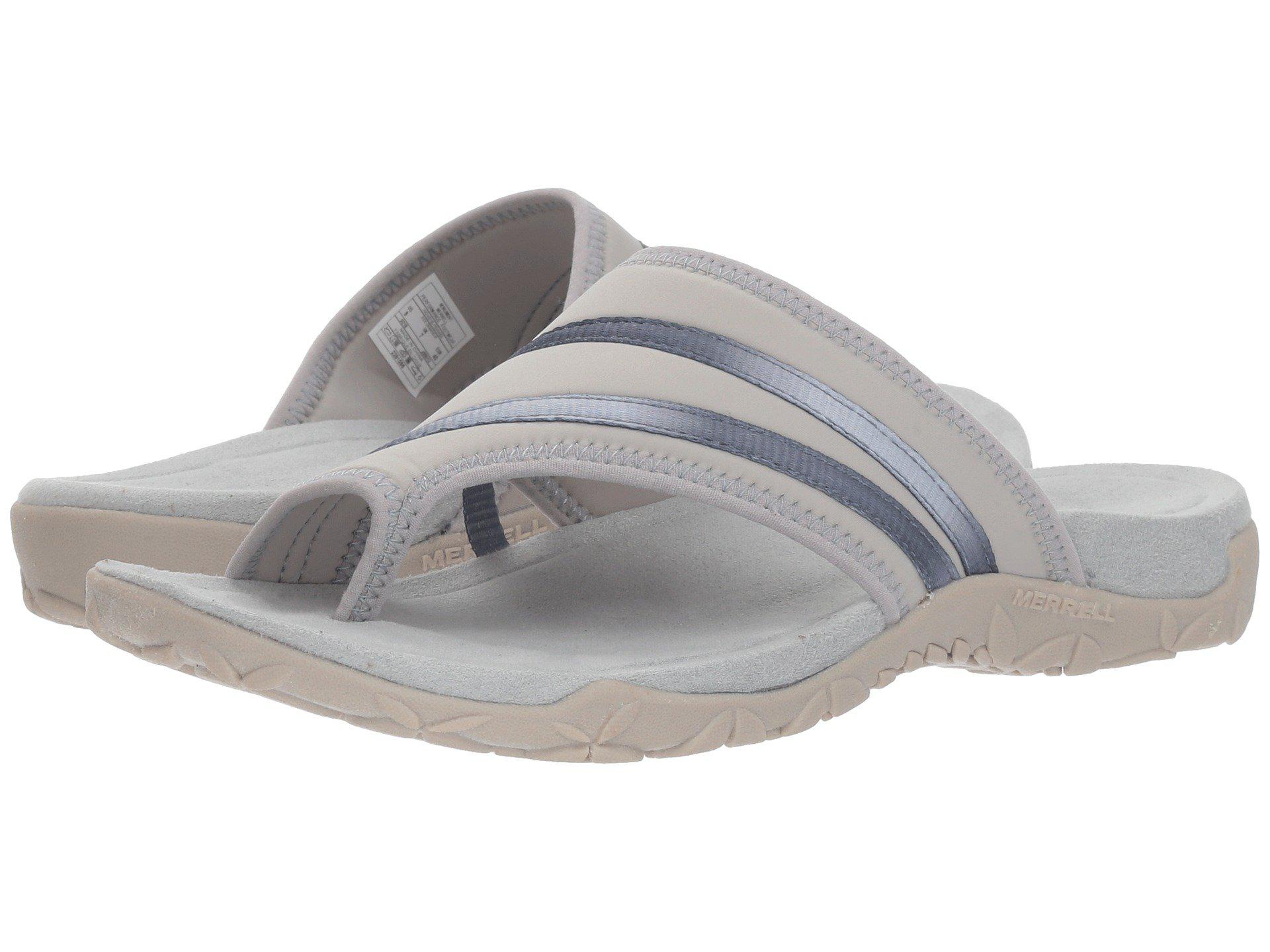 merrell terran ivy wrap